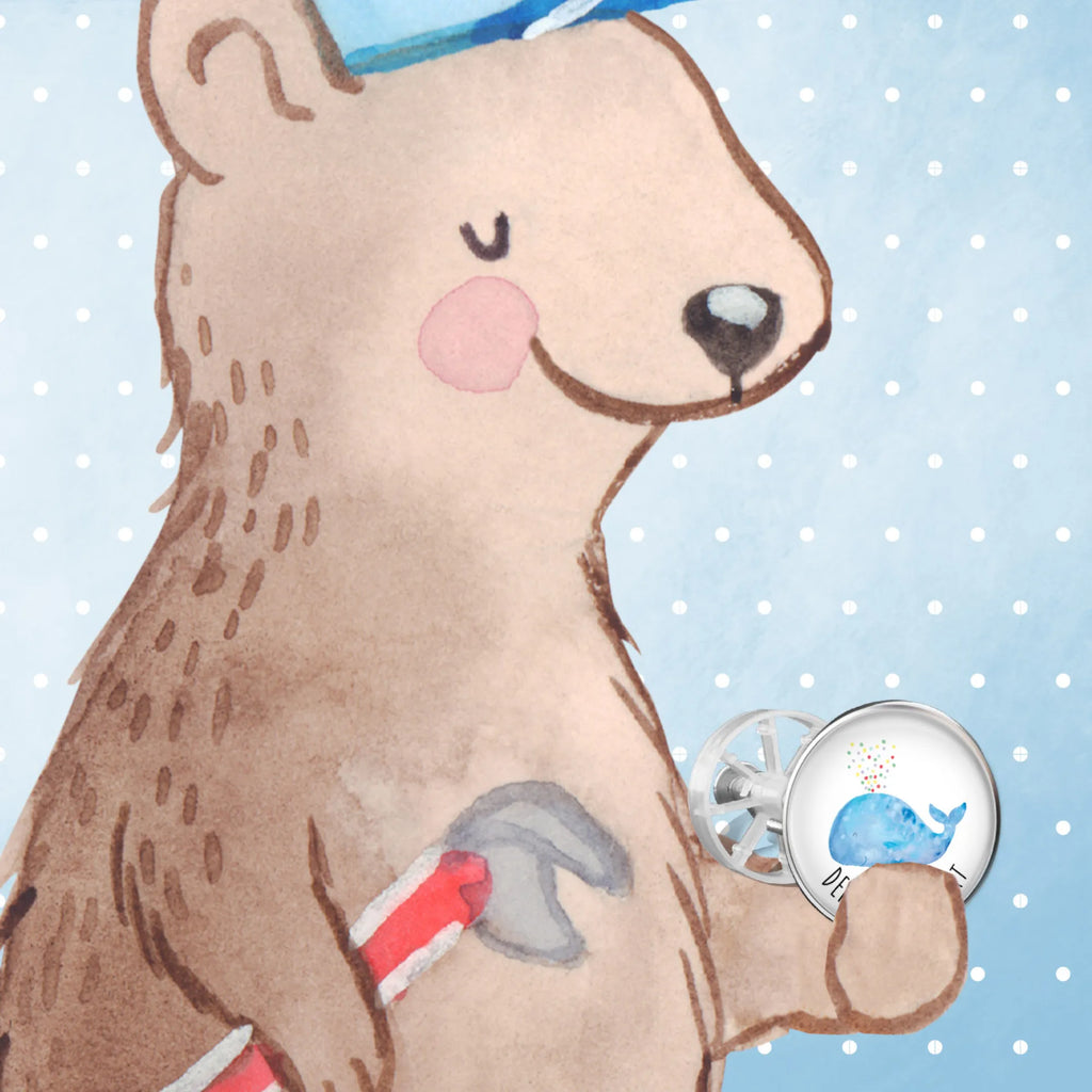 Personalisierter Waschbecken Stöpsel Wal Konfetti Wunschtext, Personalisierter Waschbeckenstöpsel mit Motiv, Personalisierter Waschbeckenstöpsel, Personalisierter Waschbecken Stopfen, Personalisierter Abflussstöpsel, Stöpsel Waschbeckenstöpsel mit Wunschnamen, Abflussstöpsel Waschbeckenstöpsel mit Wunschnamen, Personalisierter Stöpsel, Personalisierung, Ablaufgarnitur Waschbeckenstöpsel mit Wunschnamen, Waschbeckenstöpsel mit Motiv, Waschbeckenstöpsel mit Wunschnamen, Waschbecken Stopfe, Waschbecken, nWaschbeckenstöpsel mit Wunschnamen, Personalisiertee Ablaufgarnitur, Selbst gestalten, Meerestiere, Meer, Urlaub, Wal, Lebensabschnitt, Geburtstag, Diät, Trennung, Konfetti, Neuanfang, Abnehmen, Wale, Neustart, Motivation