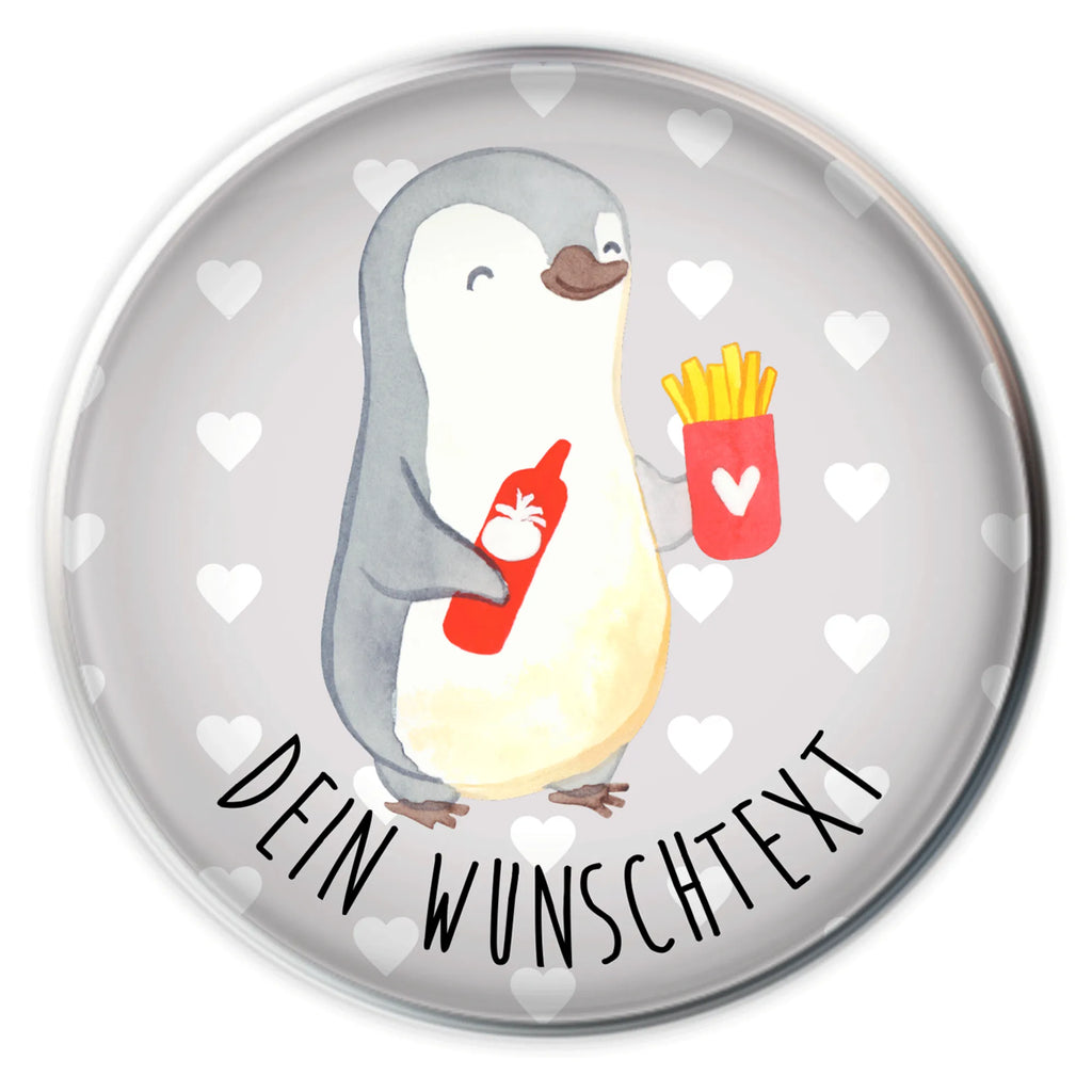 Personalisierter Waschbecken Stöpsel Pinguin Pommes Waschbecken Abfluss, Stöpsel Waschbeckenstöpsel mit Wunschnamen, Waschbeckenstöpsel mit Wunschnamen, Selbst Gestalten, Personalisierter Waschbecken Stopfen, NWaschbeckenstöpsel mit Wunschnamen, Personalisierter Waschbeckenstöpsel, Abflussstöpsel Waschbeckenstöpsel mit Wunschnamen, Wunschtext, Personalisierter Waschbeckenstöpsel mit Motiv, Stöpsel Waschbecken, Personalisierter Abflussstöpsel, Personalisiertee Ablaufgarnitur, Waschbecken Stopfe, Ablaufgarnitur Waschbeckenstöpsel mit Wunschnamen, Personalisierter Stöpsel, Personalisierung, Abfluss Stopfen, Freundin, Freund, Liebe, Liebesgeschenk, Jahrestag, Verlobung, Partner, Ehemann, Ehefrau, Heiraten, Heiratsantrag, Hocheitstag, für Männer, Geschenk für Frauen, Liebesbeweis, Mitbringsel, für Ehemann, Hochzeitstag, Geschenk für Partner, Valentinstag, Geschenk für Freundin
