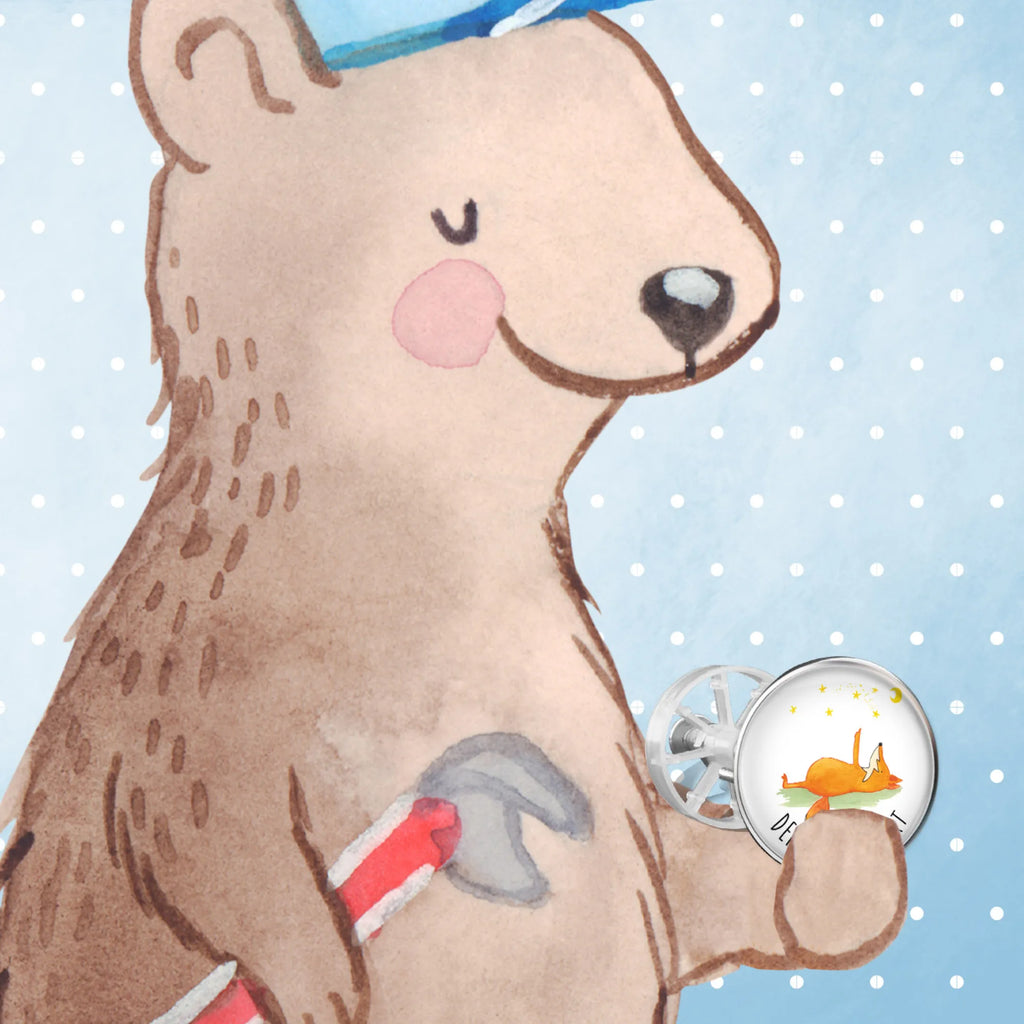 Personalisierter Waschbecken Stöpsel Fuchs Sterne Ablaufgarnitur Waschbeckenstöpsel mit Wunschnamen, Personalisierter Stöpsel, Personalisierter Waschbecken Stopfen, Selbst gestalten, Personalisierung, Personalisiertee Ablaufgarnitur, nWaschbeckenstöpsel mit Wunschnamen, Personalisierter Waschbeckenstöpsel mit Motiv, Abflussstöpsel Waschbeckenstöpsel mit Wunschnamen, Waschbecken, Waschbecken Stopfe, Waschbeckenstöpsel mit Motiv, Wunschtext, Personalisierter Abflussstöpsel, Stöpsel Waschbeckenstöpsel mit Wunschnamen, Waschbeckenstöpsel mit Wunschnamen, Personalisierter Waschbeckenstöpsel, Fuchs, Füchse, Spruch schön, Romantik, Always Look on the Bright Side of Life, Spruch positiv, tröstende Worte