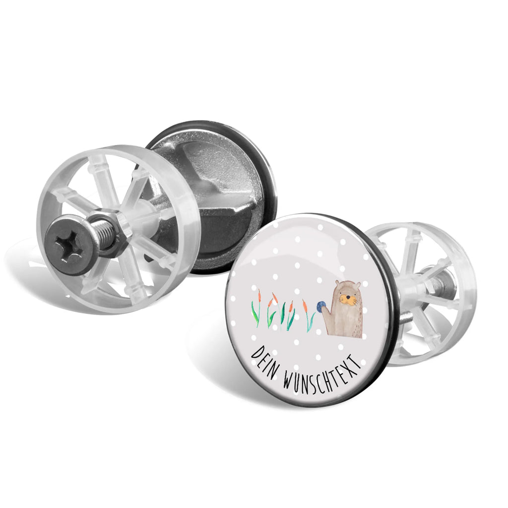 Personalisierter Waschbecken Stöpsel Otter mit Stein Personalisierter Waschbeckenstöpsel, Waschbeckenstöpsel mit Wunschnamen, Personalisierter Waschbeckenstöpsel mit Motiv, Personalisierung, Waschbeckenstöpsel mit Motiv, Waschbecken, Selbst gestalten, Stöpsel Waschbeckenstöpsel mit Wunschnamen, Waschbecken Stopfe, Abflussstöpsel Waschbeckenstöpsel mit Wunschnamen, Personalisiertee Ablaufgarnitur, Personalisierter Waschbecken Stopfen, nWaschbeckenstöpsel mit Wunschnamen, Personalisierter Stöpsel, Personalisierter Abflussstöpsel, Wunschtext, Ablaufgarnitur Waschbeckenstöpsel mit Wunschnamen, Otter, Fischotter, Seeotter, Otter Seeotter See Otter