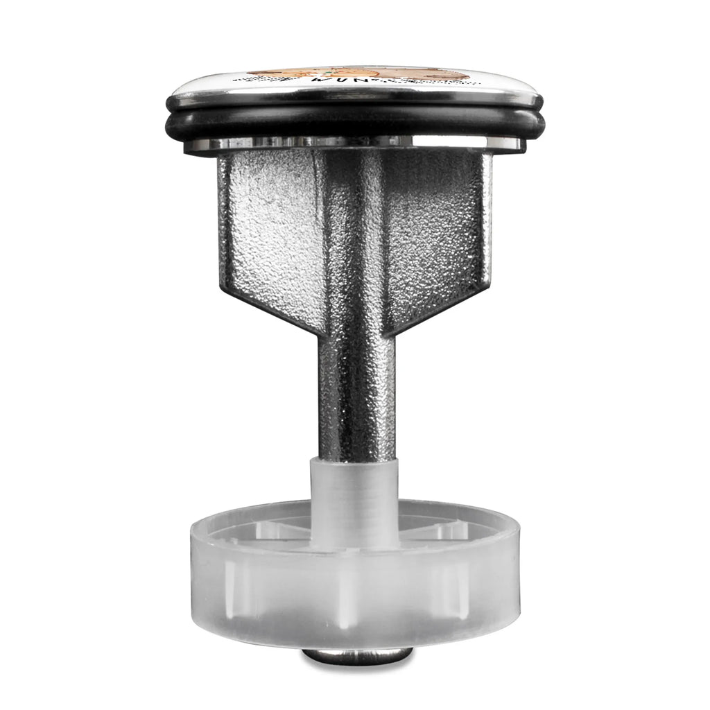 Personalized sink plug Bears in love Waschbecken Abfluss, Stöpsel Waschbecken, Personalisierter Abflussstöpsel, Abflussstöpsel Waschbeckenstöpsel mit Wunschnamen, Wunschtext, Personalisierter Waschbecken Stopfen, Ablaufgarnitur Waschbeckenstöpsel mit Wunschnamen, NWaschbeckenstöpsel mit Wunschnamen, Abfluss Stopfen, Personalisierter Waschbeckenstöpsel, Selbst Gestalten, Waschbeckenstöpsel mit Wunschnamen, Waschbecken Stopfe, Personalisierung, Personalisierter Stöpsel, Stöpsel Waschbeckenstöpsel mit Wunschnamen, Personalisierter Waschbeckenstöpsel mit Motiv, Personalisiertee Ablaufgarnitur, Freundin, Freund, Liebe, Liebesgeschenk, Jahrestag, Verlobung, Partner, Ehemann, Ehefrau, Heiraten, Heiratsantrag, Hocheitstag, Liebesbeweis, Bären, Bär, Verlobt, Geschenk Hochzeit, Geschenk Freundin, Geschenk Freund, Verheiratet, Hochzeitstag, Bärchen, Verliebt