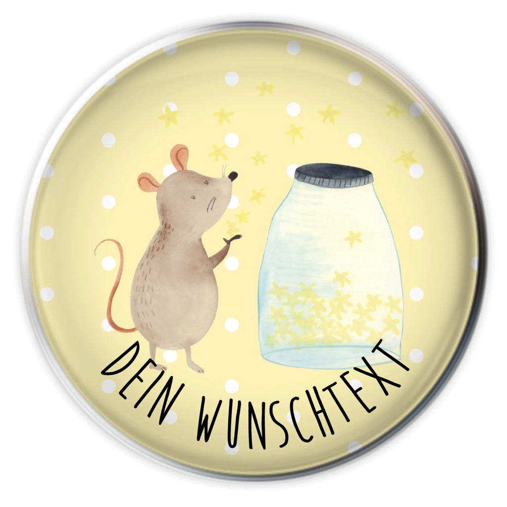 Personalisierter Waschbecken Stöpsel Maus Sterne Personalisierter Abflussstöpsel, Ablaufgarnitur Waschbeckenstöpsel mit Wunschnamen, Wunschtext, Personalisierter Stöpsel, Stöpsel Waschbeckenstöpsel mit Wunschnamen, Personalisierter Waschbeckenstöpsel, Selbst gestalten, Waschbeckenstöpsel mit Wunschnamen, Personalisierter Waschbecken Stopfen, Personalisierung, Waschbeckenstöpsel mit Motiv, nWaschbeckenstöpsel mit Wunschnamen, Waschbecken, Personalisierter Waschbeckenstöpsel mit Motiv, Abflussstöpsel Waschbeckenstöpsel mit Wunschnamen, Personalisiertee Ablaufgarnitur, Waschbecken Stopfe, Tiermotive, Gute Laune, lustige Sprüche, Tiere, Sterne, Maus, Taufgeschenk, Kindergeburtstag, Geburtstag, Schwangerschaft, Hoffnung, Träume, Wunsch, Taufe, Geburt, Kind, erstes Kind