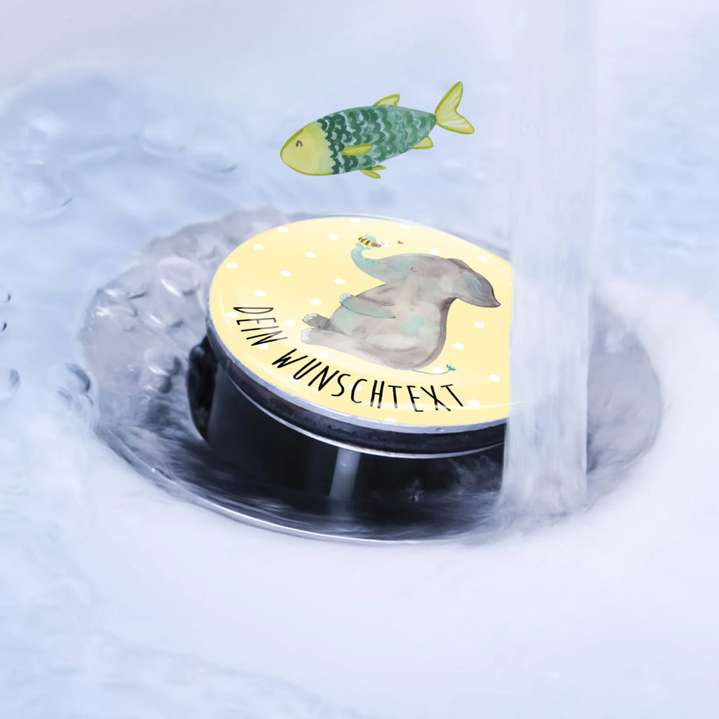 Personalized sink plug elephant bee Stöpsel Waschbeckenstöpsel mit Wunschnamen, Personalisierter Waschbeckenstöpsel mit Motiv, Personalisierter Stöpsel, Waschbeckenstöpsel mit Wunschnamen, Waschbecken Abfluss, NWaschbeckenstöpsel mit Wunschnamen, Ablaufgarnitur Waschbeckenstöpsel mit Wunschnamen, Personalisierter Waschbeckenstöpsel, Waschbecken Stopfe, Abflussstöpsel Waschbeckenstöpsel mit Wunschnamen, Personalisiertee Ablaufgarnitur, Personalisierter Waschbecken Stopfen, Wunschtext, Personalisierter Abflussstöpsel, Abfluss Stopfen, Stöpsel Waschbecken, Personalisierung, Selbst Gestalten, Lustige Sprüche, Tiere, Tiermotive, Gute Laune, Elefant, Liebesspruch, Liebe, Liebesbeweis, Heiratsantrag, Liebesgeschenk, Biene, Jahrestag, Hochzeitsgeschenk