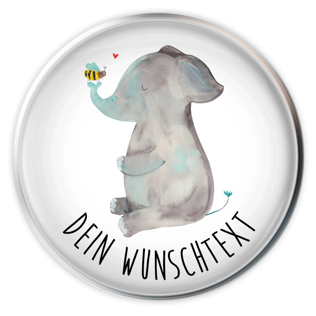 Personalized sink plug elephant bee Stöpsel Waschbeckenstöpsel mit Wunschnamen, Personalisierter Waschbeckenstöpsel mit Motiv, Personalisierter Stöpsel, Waschbeckenstöpsel mit Wunschnamen, Waschbecken Abfluss, NWaschbeckenstöpsel mit Wunschnamen, Ablaufgarnitur Waschbeckenstöpsel mit Wunschnamen, Personalisierter Waschbeckenstöpsel, Waschbecken Stopfe, Abflussstöpsel Waschbeckenstöpsel mit Wunschnamen, Personalisiertee Ablaufgarnitur, Personalisierter Waschbecken Stopfen, Wunschtext, Personalisierter Abflussstöpsel, Abfluss Stopfen, Stöpsel Waschbecken, Personalisierung, Selbst Gestalten, Lustige Sprüche, Tiere, Tiermotive, Gute Laune, Elefant, Liebesspruch, Liebe, Liebesbeweis, Heiratsantrag, Liebesgeschenk, Biene, Jahrestag, Hochzeitsgeschenk