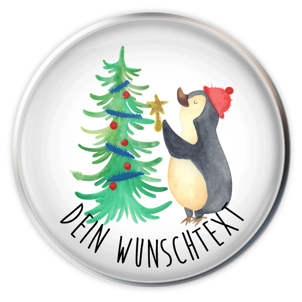 Personalisierter Waschbecken Stöpsel Pinguin Weihnachtsbaum nWaschbeckenstöpsel mit Wunschnamen, Wunschtext, Waschbecken Stopfe, Selbst gestalten, Waschbeckenstöpsel mit Wunschnamen, Abflussstöpsel Waschbeckenstöpsel mit Wunschnamen, Personalisierung, Personalisierter Stöpsel, Personalisierter Abflussstöpsel, Ablaufgarnitur Waschbeckenstöpsel mit Wunschnamen, Waschbecken, Stöpsel Waschbeckenstöpsel mit Wunschnamen, Personalisierter Waschbeckenstöpsel, Personalisiertee Ablaufgarnitur, Personalisierter Waschbecken Stopfen, Personalisierter Waschbeckenstöpsel mit Motiv, Waschbeckenstöpsel mit Motiv, Winter, Weihnachten, Weihnachtsdeko, Nikolaus, Advent, Heiligabend, Wintermotiv, Pinguin