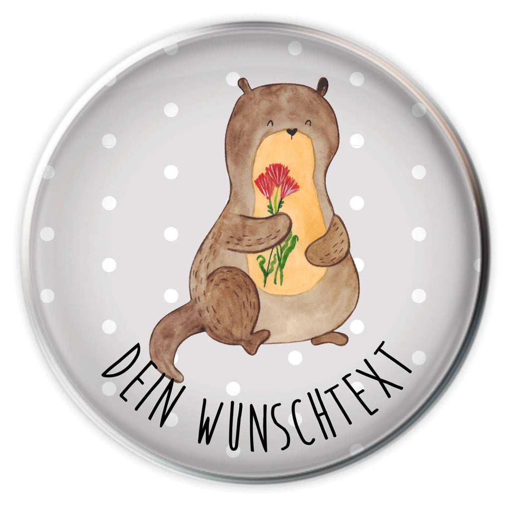 Personalisierter Waschbecken Stöpsel Otter Blumenstrauß Abflussstöpsel Waschbeckenstöpsel mit Wunschnamen, Personalisierter Abflussstöpsel, Wunschtext, Personalisierung, Personalisierter Waschbecken Stopfen, Stöpsel Waschbeckenstöpsel mit Wunschnamen, Waschbeckenstöpsel mit Wunschnamen, Selbst gestalten, Waschbecken, Personalisiertee Ablaufgarnitur, Personalisierter Stöpsel, Personalisierter Waschbeckenstöpsel mit Motiv, nWaschbeckenstöpsel mit Wunschnamen, Ablaufgarnitur Waschbeckenstöpsel mit Wunschnamen, Waschbecken Stopfe, Personalisierter Waschbeckenstöpsel, Waschbeckenstöpsel mit Motiv, Otter, Fischotter, Seeotter, Otter Seeotter See Otter