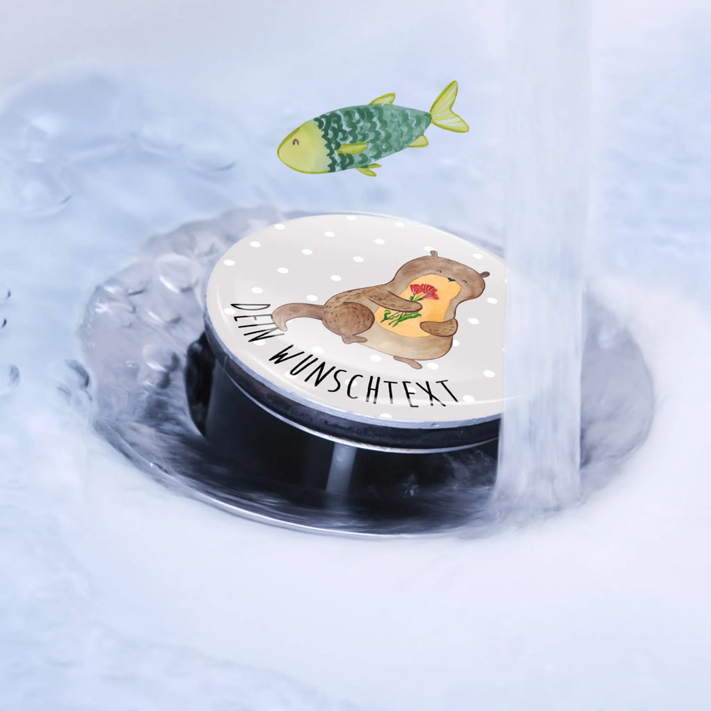 Personalisierter Waschbecken Stöpsel Otter Blumenstrauß Abflussstöpsel Waschbeckenstöpsel mit Wunschnamen, Personalisierter Abflussstöpsel, Wunschtext, Personalisierung, Personalisierter Waschbecken Stopfen, Stöpsel Waschbeckenstöpsel mit Wunschnamen, Waschbeckenstöpsel mit Wunschnamen, Selbst gestalten, Waschbecken, Personalisiertee Ablaufgarnitur, Personalisierter Stöpsel, Personalisierter Waschbeckenstöpsel mit Motiv, nWaschbeckenstöpsel mit Wunschnamen, Ablaufgarnitur Waschbeckenstöpsel mit Wunschnamen, Waschbecken Stopfe, Personalisierter Waschbeckenstöpsel, Waschbeckenstöpsel mit Motiv, Otter, Fischotter, Seeotter, Otter Seeotter See Otter