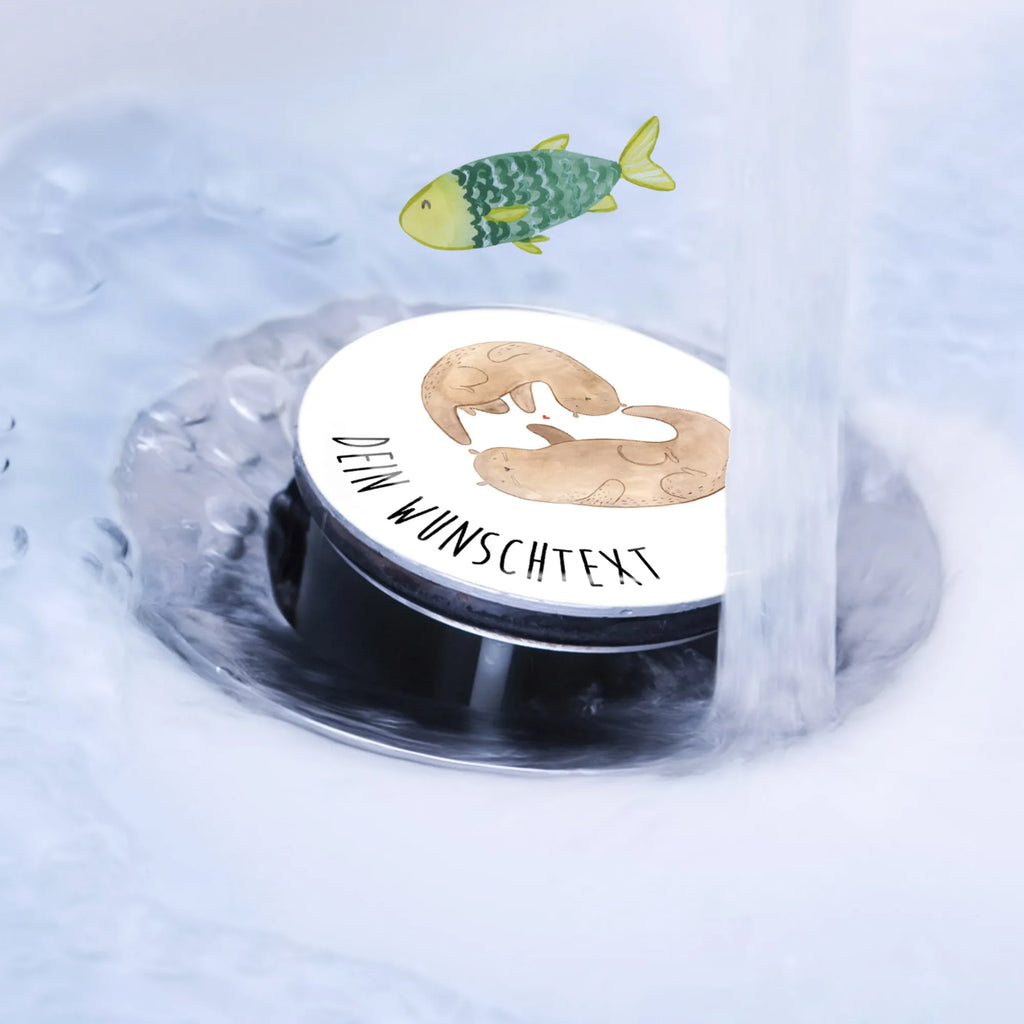 Personalized sink plug otter Heart Waschbeckenstöpsel mit Wunschnamen, Selbst gestalten, Ablaufgarnitur Waschbeckenstöpsel mit Wunschnamen, Abflussstöpsel Waschbeckenstöpsel mit Wunschnamen, Personalisierter Waschbeckenstöpsel, Waschbeckenstöpsel mit Motiv, nWaschbeckenstöpsel mit Wunschnamen, Personalisierter Waschbeckenstöpsel mit Motiv, Personalisierter Waschbecken Stopfen, Personalisiertee Ablaufgarnitur, Personalisierter Abflussstöpsel, Waschbecken, Waschbecken Stopfe, Personalisierung, Personalisierter Stöpsel, Stöpsel Waschbeckenstöpsel mit Wunschnamen, Wunschtext, Otter, Fischotter, Seeotter, Liebesgeschenk, Jahrestag, Herz, Liebesbeweis, Love you, Liebe, gemeinsames Leben, Hochzeitstag, Bessere Hälfte, Verlobung
