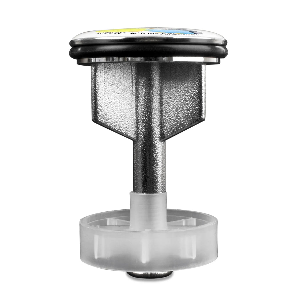 Personalized sink plug Parakeets in love Waschbeckenstöpsel mit Motiv, Personalisierter Waschbecken Stopfen, Selbst gestalten, Personalisierter Waschbeckenstöpsel mit Motiv, Waschbecken Stopfe, Waschbeckenstöpsel mit Wunschnamen, Waschbecken, Personalisierter Stöpsel, Personalisierter Abflussstöpsel, Personalisiertee Ablaufgarnitur, Ablaufgarnitur Waschbeckenstöpsel mit Wunschnamen, Stöpsel Waschbeckenstöpsel mit Wunschnamen, Abflussstöpsel Waschbeckenstöpsel mit Wunschnamen, Personalisierter Waschbeckenstöpsel, Wunschtext, nWaschbeckenstöpsel mit Wunschnamen, Personalisierung, Liebe, Partner, Freund, Freundin, Ehemann, Ehefrau, Heiraten, Verlobung, Heiratsantrag, Liebesgeschenk, Jahrestag, Hocheitstag, Wellensittich, Vögel, Kuscheln, Nähe, Vertrauen