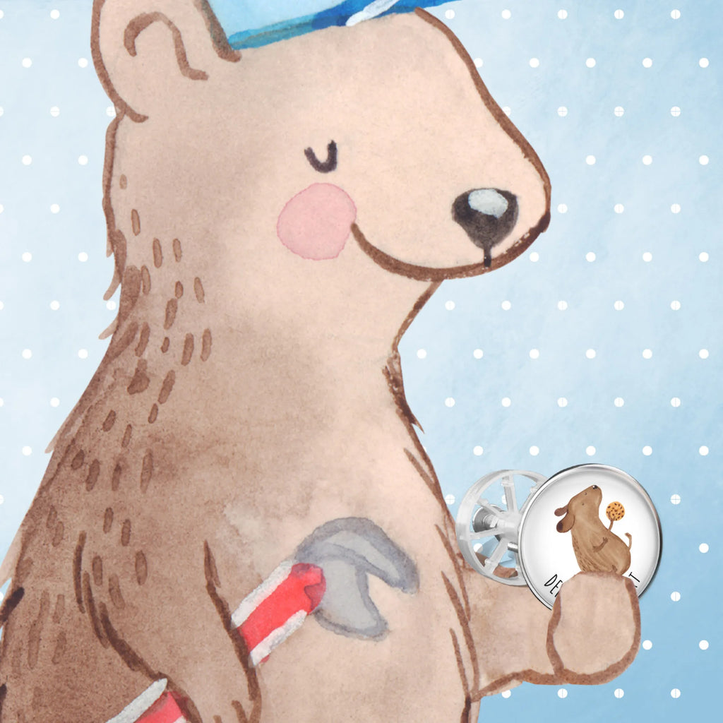 Personalized sink plug Dog biscuit Stöpsel Waschbecken, Waschbecken Abfluss, Personalisierter Abflussstöpsel, Stöpsel Waschbeckenstöpsel mit Wunschnamen, Waschbecken Stopfe, Personalisierter Waschbeckenstöpsel, Abflussstöpsel Waschbeckenstöpsel mit Wunschnamen, NWaschbeckenstöpsel mit Wunschnamen, Abfluss Stopfen, Personalisierter Stöpsel, Personalisiertee Ablaufgarnitur, Ablaufgarnitur Waschbeckenstöpsel mit Wunschnamen, Selbst Gestalten, Personalisierung, Waschbeckenstöpsel mit Wunschnamen, Personalisierter Waschbecken Stopfen, Personalisierter Waschbeckenstöpsel mit Motiv, Wunschtext, Sprüche, Hund, Hunderasse, Hundebesitzer, Hundemotiv, Haustier, Tierliebhaber, Leckerli, Hundekekse, Hundeleckerli, Hundesnacks