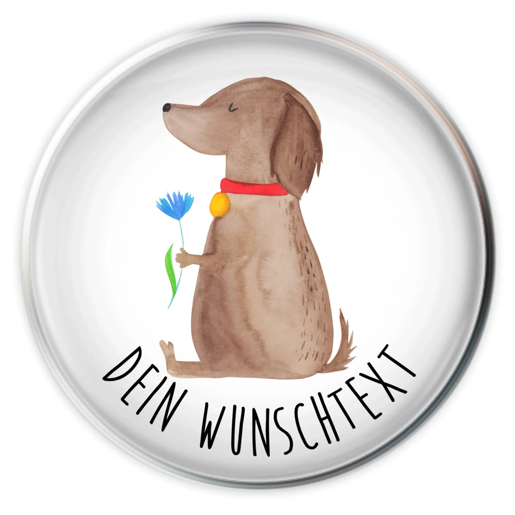 Personalized sink plug Dog flower dog, mutt, hound, woof, dog mama, dog breed, love dogs, love for dogs, dog decorative items, bag with dog print, funny gifts for dog owners, what do you give a dog lover, Christmas gifts for dogs, gifts for dogs, dog sayings, mistress, dogs, Dog, dog lover, dog owners