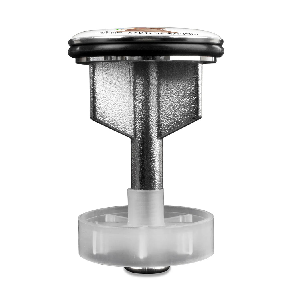 Personalized sink plug Dog flower dog, mutt, hound, woof, dog mama, dog breed, love dogs, love for dogs, dog decorative items, bag with dog print, funny gifts for dog owners, what do you give a dog lover, Christmas gifts for dogs, gifts for dogs, dog sayings, mistress, dogs, Dog, dog lover, dog owners