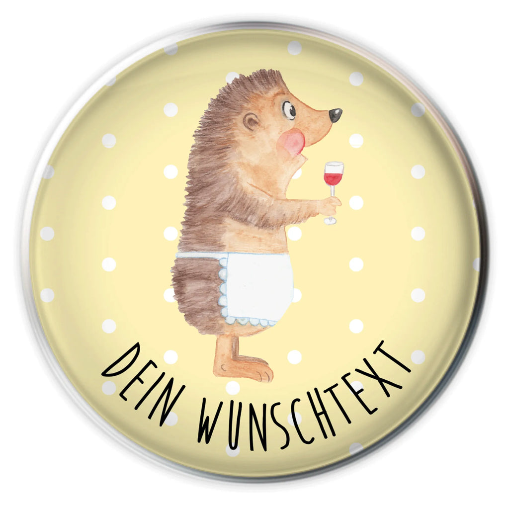 Personalisierter Waschbecken Stöpsel Igel mit Wein Selbst Gestalten, Personalisierter Stöpsel, Personalisierter Waschbeckenstöpsel mit Motiv, Stöpsel Waschbecken, Waschbecken Abfluss, NWaschbeckenstöpsel mit Wunschnamen, Abfluss Stopfen, Waschbecken Stopfe, Ablaufgarnitur Waschbeckenstöpsel mit Wunschnamen, Abflussstöpsel Waschbeckenstöpsel mit Wunschnamen, Personalisiertee Ablaufgarnitur, Waschbeckenstöpsel mit Wunschnamen, Wunschtext, Personalisierung, Personalisierter Waschbecken Stopfen, Personalisierter Abflussstöpsel, Stöpsel Waschbeckenstöpsel mit Wunschnamen, Personalisierter Waschbeckenstöpsel, Lustige Sprüche, Tiere, Tiermotive, Gute Laune, Wein Deko, Rotwein, Weißwein, Weinglas, Geschenk Weinliebhaber, Wein trinken, Wein Spruch, Igel, Geschenk Weintrinker