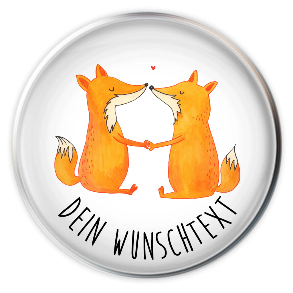 Personalized sink plug foxes Love fox, foxes, forest wildlife, clever as a fox, animal lover, love, couple, husband, fiancée, wife, marriage, lovers, girlfriend, boyfriend, partner, proof of love