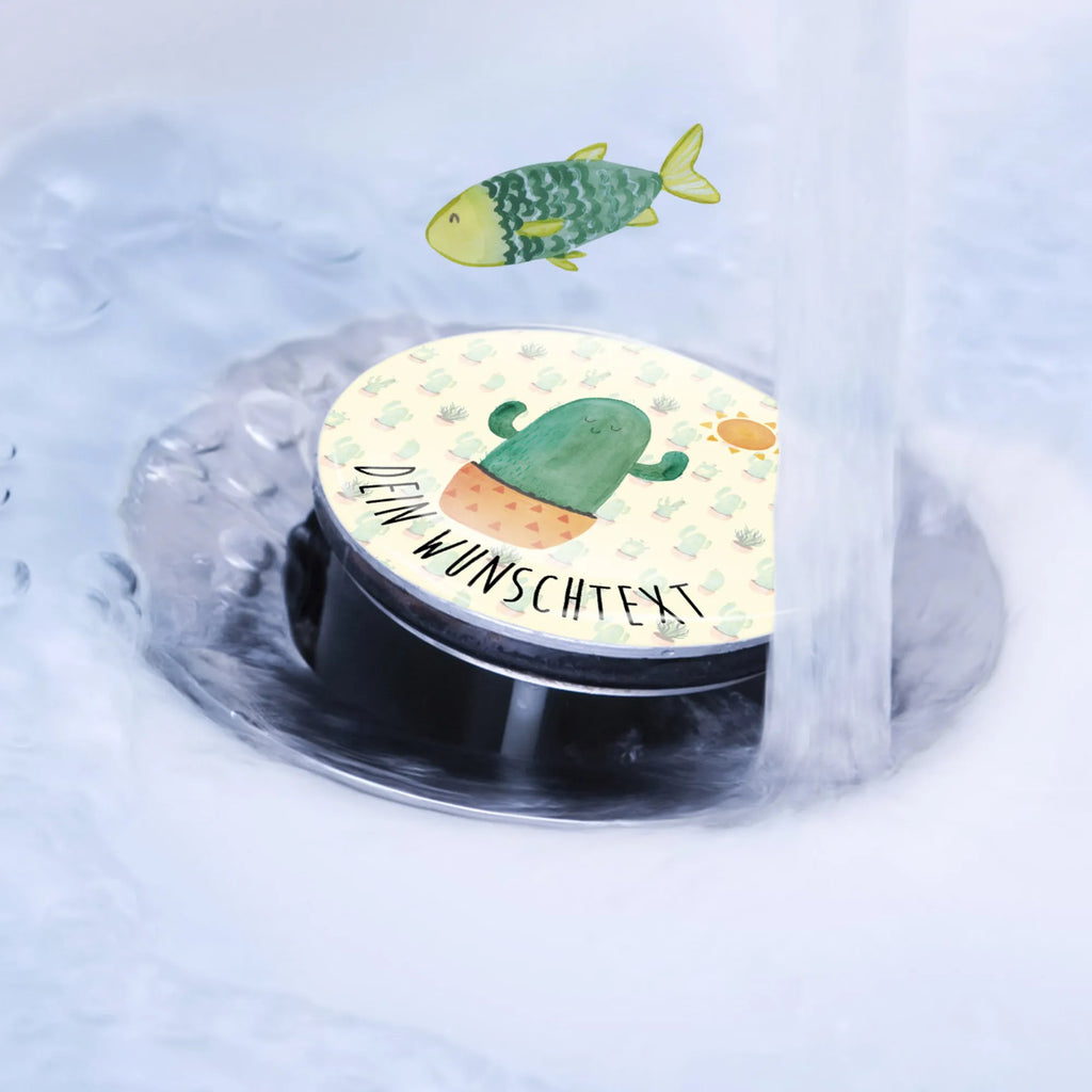 Personalisierter Waschbecken Stöpsel Kaktus Sonnenanbeter Personalisierter Abflussstöpsel, Stöpsel Waschbeckenstöpsel mit Wunschnamen, Abflussstöpsel Waschbeckenstöpsel mit Wunschnamen, Selbst gestalten, Personalisierter Waschbeckenstöpsel mit Motiv, Ablaufgarnitur Waschbeckenstöpsel mit Wunschnamen, Personalisierter Waschbecken Stopfen, Waschbecken, Waschbeckenstöpsel mit Wunschnamen, Personalisierung, Personalisierter Stöpsel, Waschbeckenstöpsel mit Motiv, nWaschbeckenstöpsel mit Wunschnamen, Personalisierter Waschbeckenstöpsel, Waschbecken Stopfe, Wunschtext, Personalisiertee Ablaufgarnitur, Kaktus, Kakteen, Motivation, Liebeskummer Geschenk, Glück, Trennung, Geschenkidee, Neustart, glücklich, Sonne, Liebe Kaktusliebe, Freundin, Scheidung, Ehebruch, Liebeskummer, Sonnenschein