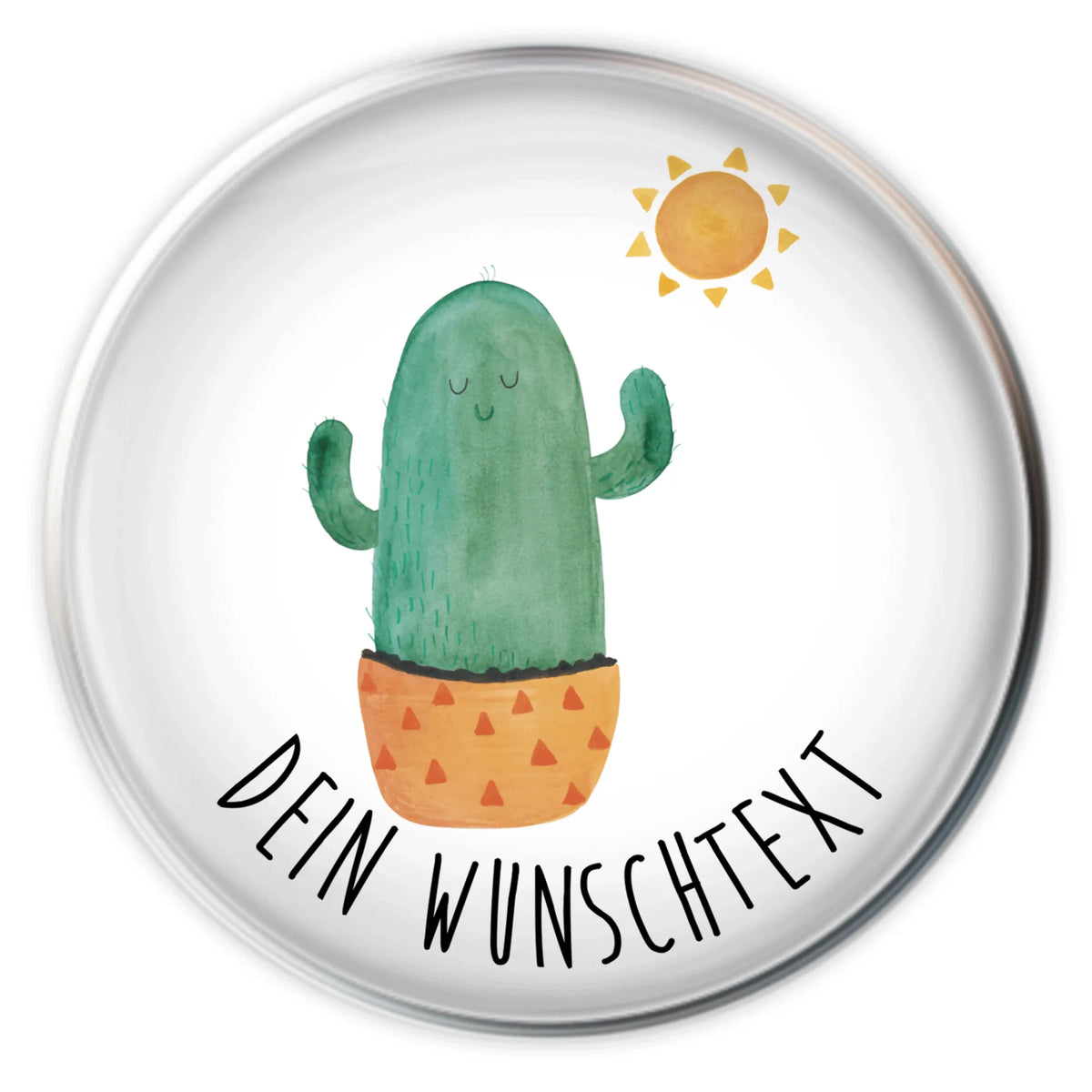 Personalisierter Waschbecken Stöpsel Kaktus Sonne individuell gestaltbar, Abflussstöpsel selbst gestalten, Waschbeckenstopfen selbst gestalten, Waschbeckenstopfen mit Namen, Abflussstöpsel mit Wunschtext, Personalisierter Badstöpsel, Abflussstopfen mit Namen, Waschbecken Stöpsel mit Namen, Waschbeckenstopfen personalisiert, Badstöpsel mit Namen, Personalisierter Waschbecken Stopfen, Abflussstöpsel mit Namen, Waschbecken Stöpsel personalisiert, Waschbecken Stöpsel selbst gestalten, Abflussstöpsel personalisiert, Personalisierter Stöpsel, Waschbeckenstöpsel selbst gestalten, Badstöpsel personalisiert, Personalisierter Waschbeckenstöpsel, Badstöpsel mit Wunschtext, Abflussstopfen personalisiert, Badstöpsel selbst gestalten, Personalisierter Abflussstöpsel, Kakteen, Kaktus, Geschenkidee, Liebe Kaktusliebe, Glück, Neustart, Sonnenschein, Trennung, Motivation, Liebeskummer Geschenk, Scheidung, glücklich, Ehebruch, Freundin, Liebeskummer, Sonne