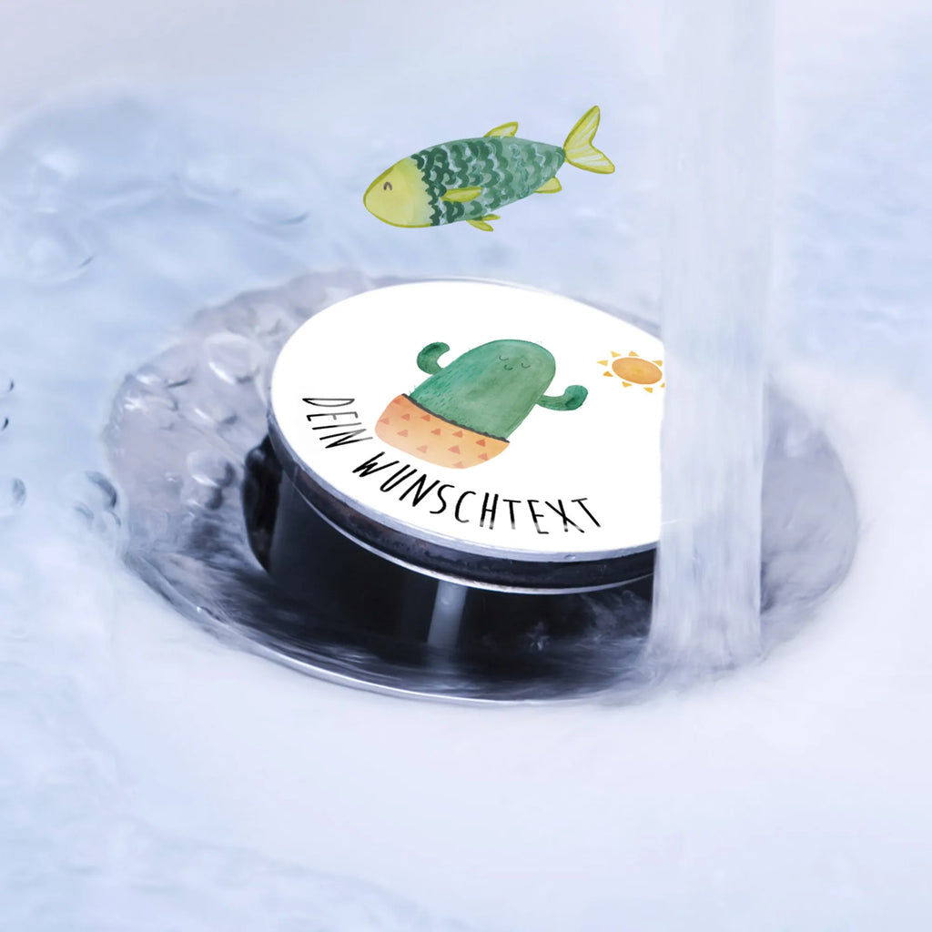 Personalisierter Waschbecken Stöpsel Kaktus Sonnenanbeter Personalisierter Abflussstöpsel, Stöpsel Waschbeckenstöpsel mit Wunschnamen, Abflussstöpsel Waschbeckenstöpsel mit Wunschnamen, Selbst gestalten, Personalisierter Waschbeckenstöpsel mit Motiv, Ablaufgarnitur Waschbeckenstöpsel mit Wunschnamen, Personalisierter Waschbecken Stopfen, Waschbecken, Waschbeckenstöpsel mit Wunschnamen, Personalisierung, Personalisierter Stöpsel, Waschbeckenstöpsel mit Motiv, nWaschbeckenstöpsel mit Wunschnamen, Personalisierter Waschbeckenstöpsel, Waschbecken Stopfe, Wunschtext, Personalisiertee Ablaufgarnitur, Kaktus, Kakteen, Motivation, Liebeskummer Geschenk, Glück, Trennung, Geschenkidee, Neustart, glücklich, Sonne, Liebe Kaktusliebe, Freundin, Scheidung, Ehebruch, Liebeskummer, Sonnenschein