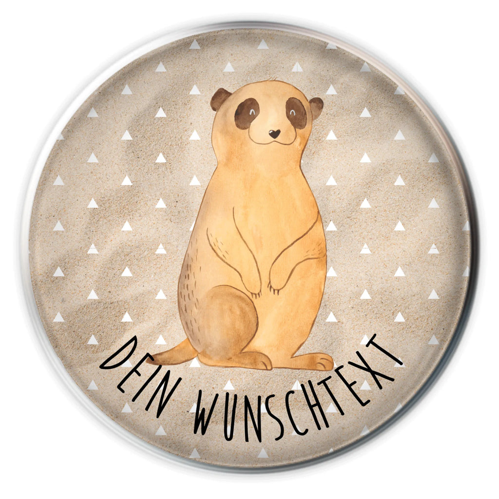 Personalized sink plug Meerkat Personalisiertee Ablaufgarnitur, Personalisierter Waschbeckenstöpsel, Ablaufgarnitur Waschbeckenstöpsel mit Wunschnamen, Selbst gestalten, nWaschbeckenstöpsel mit Wunschnamen, Personalisierter Abflussstöpsel, Personalisierung, Wunschtext, Abflussstöpsel Waschbeckenstöpsel mit Wunschnamen, Stöpsel Waschbeckenstöpsel mit Wunschnamen, Waschbeckenstöpsel mit Wunschnamen, Waschbecken Stopfe, Personalisierter Waschbecken Stopfen, Waschbecken, Personalisierter Waschbeckenstöpsel mit Motiv, Personalisierter Stöpsel, Waschbeckenstöpsel mit Motiv, Afrika, Wildtiere, Erdmännchen, Spruch, Afrikareise, Weltreise, Traveling, Reisen, Roadtrip