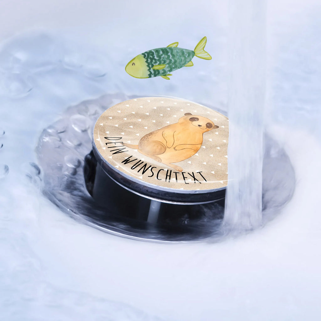 Personalized sink plug Meerkat Personalisiertee Ablaufgarnitur, Personalisierter Waschbeckenstöpsel, Ablaufgarnitur Waschbeckenstöpsel mit Wunschnamen, Selbst gestalten, nWaschbeckenstöpsel mit Wunschnamen, Personalisierter Abflussstöpsel, Personalisierung, Wunschtext, Abflussstöpsel Waschbeckenstöpsel mit Wunschnamen, Stöpsel Waschbeckenstöpsel mit Wunschnamen, Waschbeckenstöpsel mit Wunschnamen, Waschbecken Stopfe, Personalisierter Waschbecken Stopfen, Waschbecken, Personalisierter Waschbeckenstöpsel mit Motiv, Personalisierter Stöpsel, Waschbeckenstöpsel mit Motiv, Afrika, Wildtiere, Erdmännchen, Spruch, Afrikareise, Weltreise, Traveling, Reisen, Roadtrip