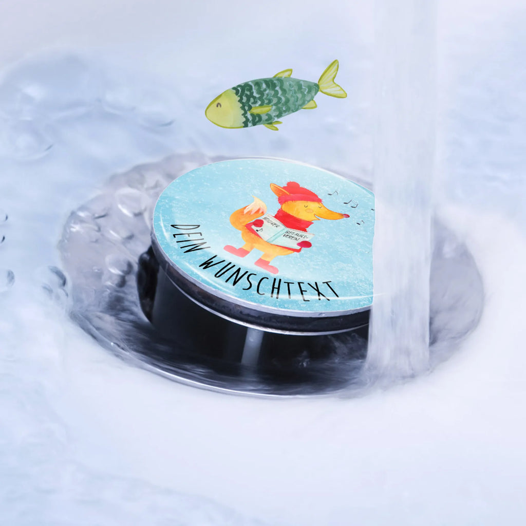 Personalized sink plug Fox Singer Personalisierter Stöpsel, Stöpsel Waschbeckenstöpsel mit Wunschnamen, Waschbecken Stopfe, Waschbeckenstöpsel mit Motiv, Personalisierter Abflussstöpsel, Wunschtext, Personalisierter Waschbecken Stopfen, Waschbeckenstöpsel mit Wunschnamen, Waschbecken, Personalisiertee Ablaufgarnitur, Selbst gestalten, Personalisierung, Ablaufgarnitur Waschbeckenstöpsel mit Wunschnamen, nWaschbeckenstöpsel mit Wunschnamen, Abflussstöpsel Waschbeckenstöpsel mit Wunschnamen, Personalisierter Waschbeckenstöpsel, Personalisierter Waschbeckenstöpsel mit Motiv, Winter, Weihnachten, Weihnachtsdeko, Nikolaus, Advent, Heiligabend, Wintermotiv, Füchse, Singen, Geschenk Sänger, Sänger, Weihnachtslieder, Fuchs