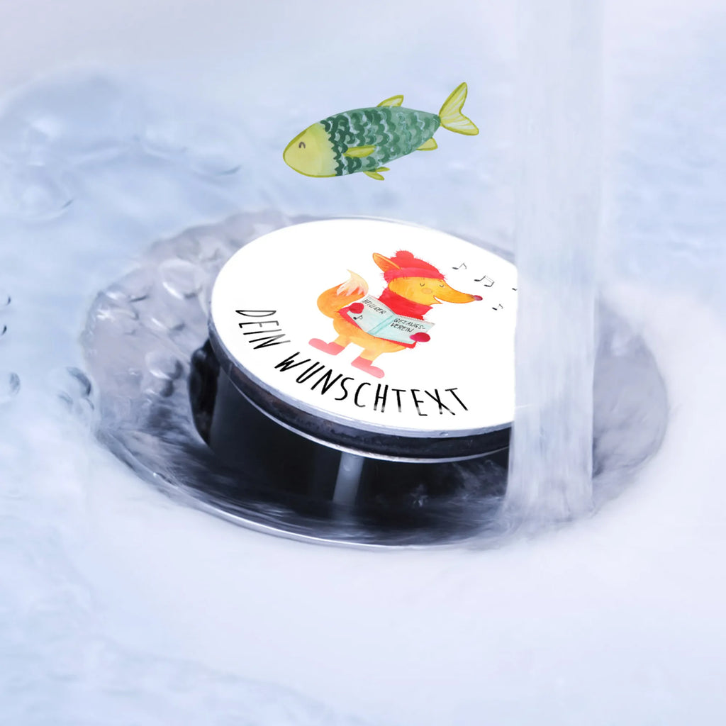 Personalized sink plug Fox Singer Personalisierter Stöpsel, Stöpsel Waschbeckenstöpsel mit Wunschnamen, Waschbecken Stopfe, Waschbeckenstöpsel mit Motiv, Personalisierter Abflussstöpsel, Wunschtext, Personalisierter Waschbecken Stopfen, Waschbeckenstöpsel mit Wunschnamen, Waschbecken, Personalisiertee Ablaufgarnitur, Selbst gestalten, Personalisierung, Ablaufgarnitur Waschbeckenstöpsel mit Wunschnamen, nWaschbeckenstöpsel mit Wunschnamen, Abflussstöpsel Waschbeckenstöpsel mit Wunschnamen, Personalisierter Waschbeckenstöpsel, Personalisierter Waschbeckenstöpsel mit Motiv, Winter, Weihnachten, Weihnachtsdeko, Nikolaus, Advent, Heiligabend, Wintermotiv, Füchse, Singen, Geschenk Sänger, Sänger, Weihnachtslieder, Fuchs
