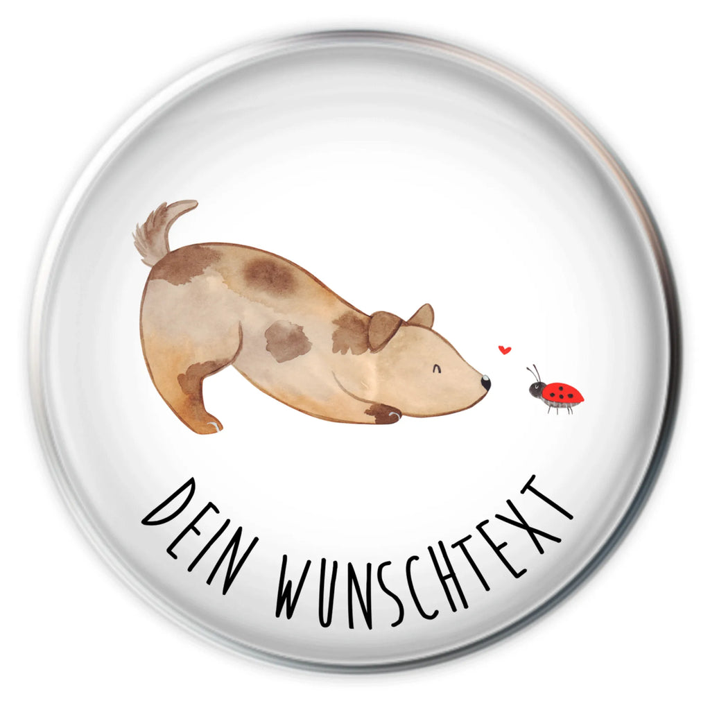 Personalized sink plug Dog ladybug dog, mutt, hound, woof, dog mama, dog breed, love dogs, love for dogs, dog decorative items, bag with dog print, funny gifts for dog owners, what do you give a dog lover, Christmas gifts for dogs, gifts for dogs, dog sayings, Mongrel, Dog, Mongrel dog, Dogs, Ladybird, Sayings, Dog slogan