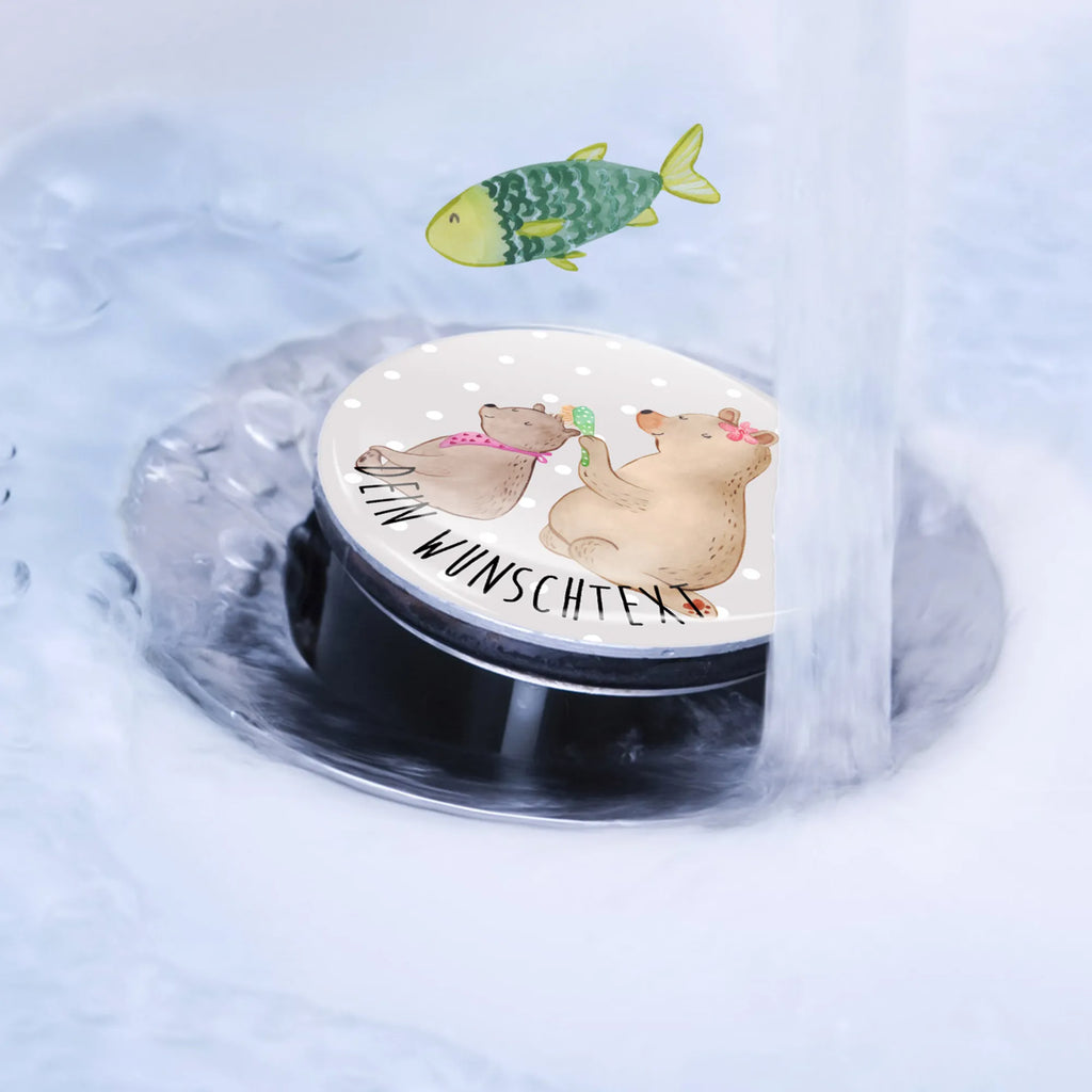 Personalized sink plug bear child Stöpsel Waschbeckenstöpsel mit Wunschnamen, Waschbecken Stopfe, Personalisierung, NWaschbeckenstöpsel mit Wunschnamen, Personalisierter Stöpsel, Personalisierter Waschbeckenstöpsel mit Motiv, Abfluss Stopfen, Stöpsel Waschbecken, Personalisiertee Ablaufgarnitur, Personalisierter Waschbeckenstöpsel, Ablaufgarnitur Waschbeckenstöpsel mit Wunschnamen, Waschbecken Abfluss, Abflussstöpsel Waschbeckenstöpsel mit Wunschnamen, Selbst Gestalten, Personalisierter Waschbecken Stopfen, Waschbeckenstöpsel mit Wunschnamen, Wunschtext, Personalisierter Abflussstöpsel, Muttertag, Vatertag, Mama, Papa, Oma, Opa, Familie, Schwester, Bruder, Mutti, Mutter, Geschenk