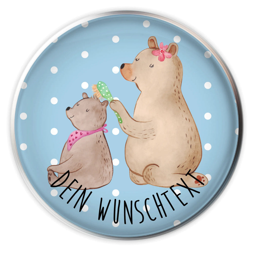 Personalized sink plug bear child Stöpsel Waschbeckenstöpsel mit Wunschnamen, Waschbecken Stopfe, Personalisierung, NWaschbeckenstöpsel mit Wunschnamen, Personalisierter Stöpsel, Personalisierter Waschbeckenstöpsel mit Motiv, Abfluss Stopfen, Stöpsel Waschbecken, Personalisiertee Ablaufgarnitur, Personalisierter Waschbeckenstöpsel, Ablaufgarnitur Waschbeckenstöpsel mit Wunschnamen, Waschbecken Abfluss, Abflussstöpsel Waschbeckenstöpsel mit Wunschnamen, Selbst Gestalten, Personalisierter Waschbecken Stopfen, Waschbeckenstöpsel mit Wunschnamen, Wunschtext, Personalisierter Abflussstöpsel, Muttertag, Vatertag, Mama, Papa, Oma, Opa, Familie, Schwester, Bruder, Mutti, Mutter, Geschenk
