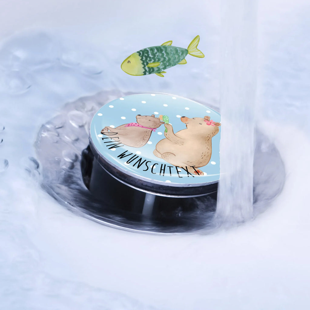 Personalized sink plug bear child Stöpsel Waschbeckenstöpsel mit Wunschnamen, Waschbecken Stopfe, Personalisierung, NWaschbeckenstöpsel mit Wunschnamen, Personalisierter Stöpsel, Personalisierter Waschbeckenstöpsel mit Motiv, Abfluss Stopfen, Stöpsel Waschbecken, Personalisiertee Ablaufgarnitur, Personalisierter Waschbeckenstöpsel, Ablaufgarnitur Waschbeckenstöpsel mit Wunschnamen, Waschbecken Abfluss, Abflussstöpsel Waschbeckenstöpsel mit Wunschnamen, Selbst Gestalten, Personalisierter Waschbecken Stopfen, Waschbeckenstöpsel mit Wunschnamen, Wunschtext, Personalisierter Abflussstöpsel, Muttertag, Vatertag, Mama, Papa, Oma, Opa, Familie, Schwester, Bruder, Mutti, Mutter, Geschenk