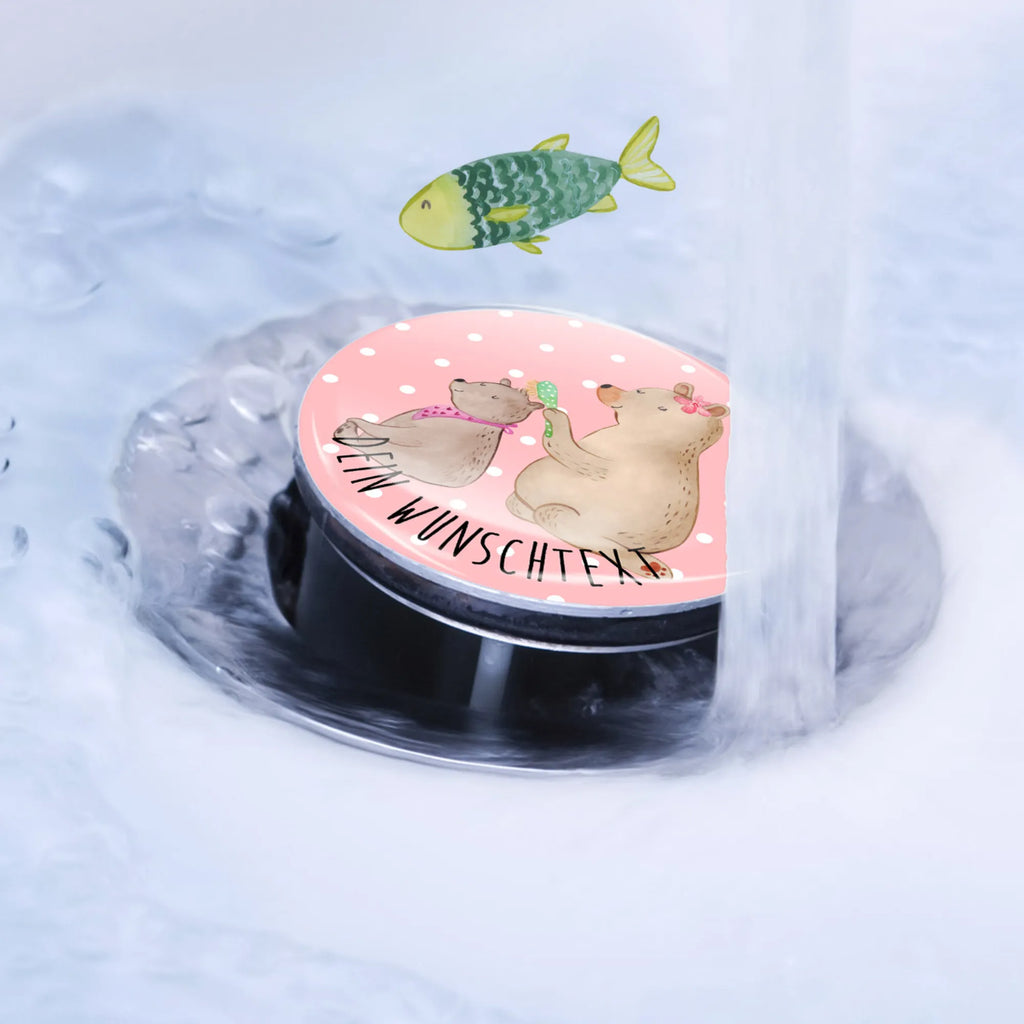 Personalized sink plug bear child Stöpsel Waschbeckenstöpsel mit Wunschnamen, Waschbecken Stopfe, Personalisierung, NWaschbeckenstöpsel mit Wunschnamen, Personalisierter Stöpsel, Personalisierter Waschbeckenstöpsel mit Motiv, Abfluss Stopfen, Stöpsel Waschbecken, Personalisiertee Ablaufgarnitur, Personalisierter Waschbeckenstöpsel, Ablaufgarnitur Waschbeckenstöpsel mit Wunschnamen, Waschbecken Abfluss, Abflussstöpsel Waschbeckenstöpsel mit Wunschnamen, Selbst Gestalten, Personalisierter Waschbecken Stopfen, Waschbeckenstöpsel mit Wunschnamen, Wunschtext, Personalisierter Abflussstöpsel, Muttertag, Vatertag, Mama, Papa, Oma, Opa, Familie, Schwester, Bruder, Mutti, Mutter, Geschenk
