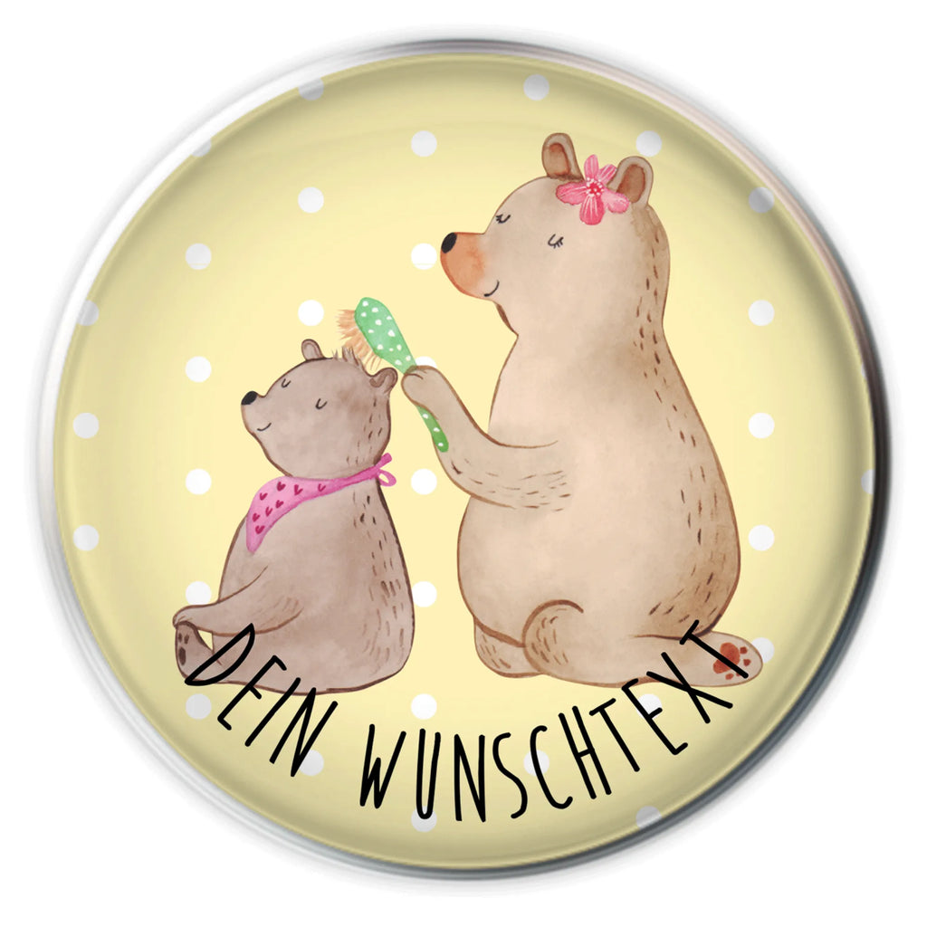 Personalized sink plug bear child Stöpsel Waschbeckenstöpsel mit Wunschnamen, Waschbecken Stopfe, Personalisierung, NWaschbeckenstöpsel mit Wunschnamen, Personalisierter Stöpsel, Personalisierter Waschbeckenstöpsel mit Motiv, Abfluss Stopfen, Stöpsel Waschbecken, Personalisiertee Ablaufgarnitur, Personalisierter Waschbeckenstöpsel, Ablaufgarnitur Waschbeckenstöpsel mit Wunschnamen, Waschbecken Abfluss, Abflussstöpsel Waschbeckenstöpsel mit Wunschnamen, Selbst Gestalten, Personalisierter Waschbecken Stopfen, Waschbeckenstöpsel mit Wunschnamen, Wunschtext, Personalisierter Abflussstöpsel, Muttertag, Vatertag, Mama, Papa, Oma, Opa, Familie, Schwester, Bruder, Mutti, Mutter, Geschenk