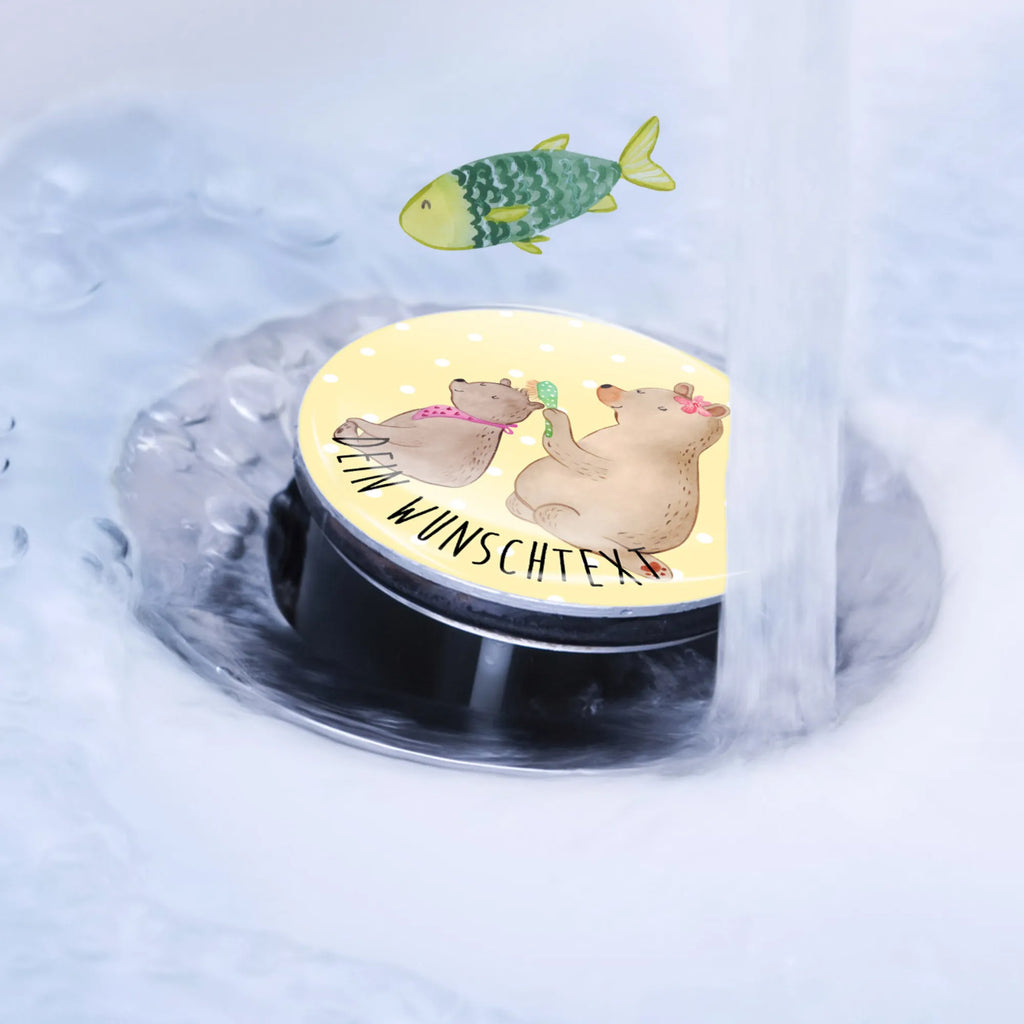 Personalized sink plug bear child Stöpsel Waschbeckenstöpsel mit Wunschnamen, Waschbecken Stopfe, Personalisierung, NWaschbeckenstöpsel mit Wunschnamen, Personalisierter Stöpsel, Personalisierter Waschbeckenstöpsel mit Motiv, Abfluss Stopfen, Stöpsel Waschbecken, Personalisiertee Ablaufgarnitur, Personalisierter Waschbeckenstöpsel, Ablaufgarnitur Waschbeckenstöpsel mit Wunschnamen, Waschbecken Abfluss, Abflussstöpsel Waschbeckenstöpsel mit Wunschnamen, Selbst Gestalten, Personalisierter Waschbecken Stopfen, Waschbeckenstöpsel mit Wunschnamen, Wunschtext, Personalisierter Abflussstöpsel, Muttertag, Vatertag, Mama, Papa, Oma, Opa, Familie, Schwester, Bruder, Mutti, Mutter, Geschenk