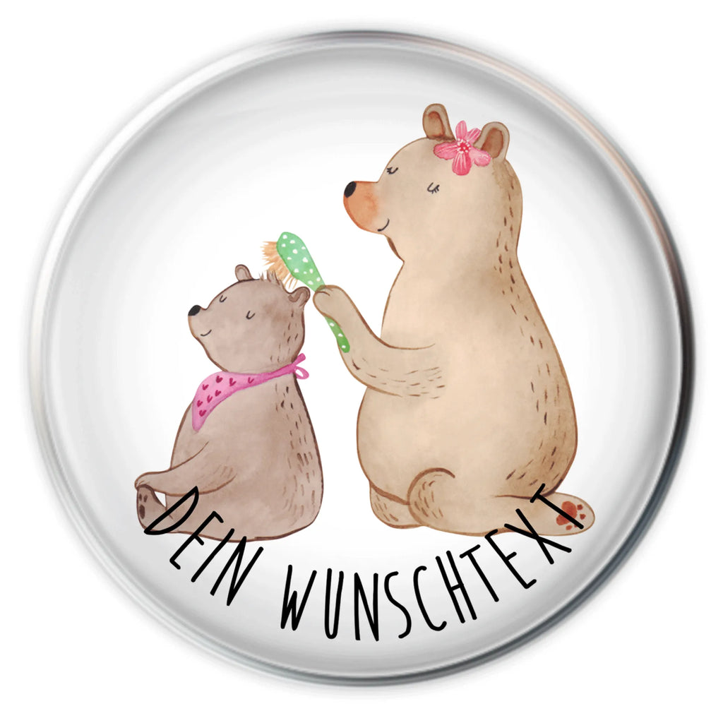 Personalized sink plug bear child Stöpsel Waschbeckenstöpsel mit Wunschnamen, Waschbecken Stopfe, Personalisierung, NWaschbeckenstöpsel mit Wunschnamen, Personalisierter Stöpsel, Personalisierter Waschbeckenstöpsel mit Motiv, Abfluss Stopfen, Stöpsel Waschbecken, Personalisiertee Ablaufgarnitur, Personalisierter Waschbeckenstöpsel, Ablaufgarnitur Waschbeckenstöpsel mit Wunschnamen, Waschbecken Abfluss, Abflussstöpsel Waschbeckenstöpsel mit Wunschnamen, Selbst Gestalten, Personalisierter Waschbecken Stopfen, Waschbeckenstöpsel mit Wunschnamen, Wunschtext, Personalisierter Abflussstöpsel, Muttertag, Vatertag, Mama, Papa, Oma, Opa, Familie, Schwester, Bruder, Mutti, Mutter, Geschenk