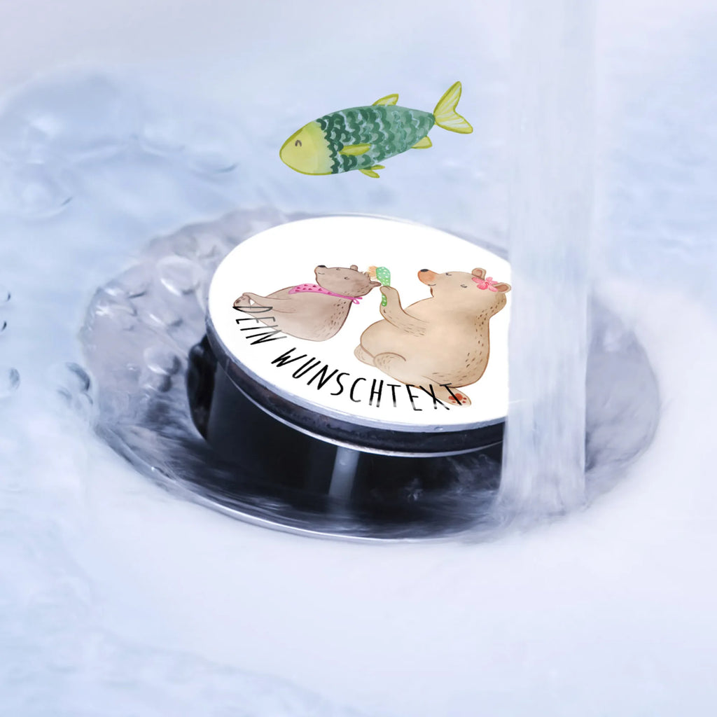 Personalized sink plug bear child Stöpsel Waschbeckenstöpsel mit Wunschnamen, Waschbecken Stopfe, Personalisierung, NWaschbeckenstöpsel mit Wunschnamen, Personalisierter Stöpsel, Personalisierter Waschbeckenstöpsel mit Motiv, Abfluss Stopfen, Stöpsel Waschbecken, Personalisiertee Ablaufgarnitur, Personalisierter Waschbeckenstöpsel, Ablaufgarnitur Waschbeckenstöpsel mit Wunschnamen, Waschbecken Abfluss, Abflussstöpsel Waschbeckenstöpsel mit Wunschnamen, Selbst Gestalten, Personalisierter Waschbecken Stopfen, Waschbeckenstöpsel mit Wunschnamen, Wunschtext, Personalisierter Abflussstöpsel, Muttertag, Vatertag, Mama, Papa, Oma, Opa, Familie, Schwester, Bruder, Mutti, Mutter, Geschenk