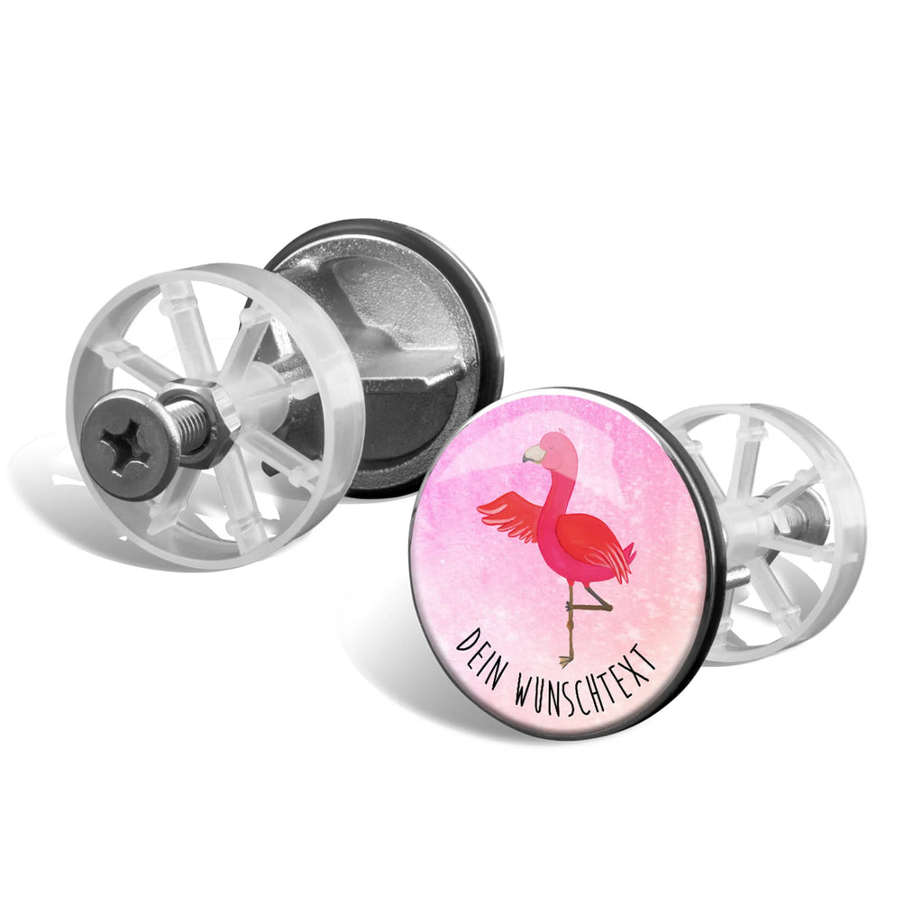 Personalized sink plug flamingo yoga Waschbeckenstöpsel mit Wunschnamen, Waschbecken, Personalisierter Abflussstöpsel, Personalisierter Waschbecken Stopfen, Personalisierter Stöpsel, Ablaufgarnitur Waschbeckenstöpsel mit Wunschnamen, Personalisierter Waschbeckenstöpsel mit Motiv, Personalisierung, Personalisierter Waschbeckenstöpsel, Personalisiertee Ablaufgarnitur, Waschbecken Stopfe, nWaschbeckenstöpsel mit Wunschnamen, Stöpsel Waschbeckenstöpsel mit Wunschnamen, Selbst gestalten, Waschbeckenstöpsel mit Motiv, Abflussstöpsel Waschbeckenstöpsel mit Wunschnamen, Wunschtext, Flamingo, Yoga, Vogel, Yoga-Übung, Namaste, Entspannung, Tiefenentspannung, Ärger, Achtsamkeit, Aufregen