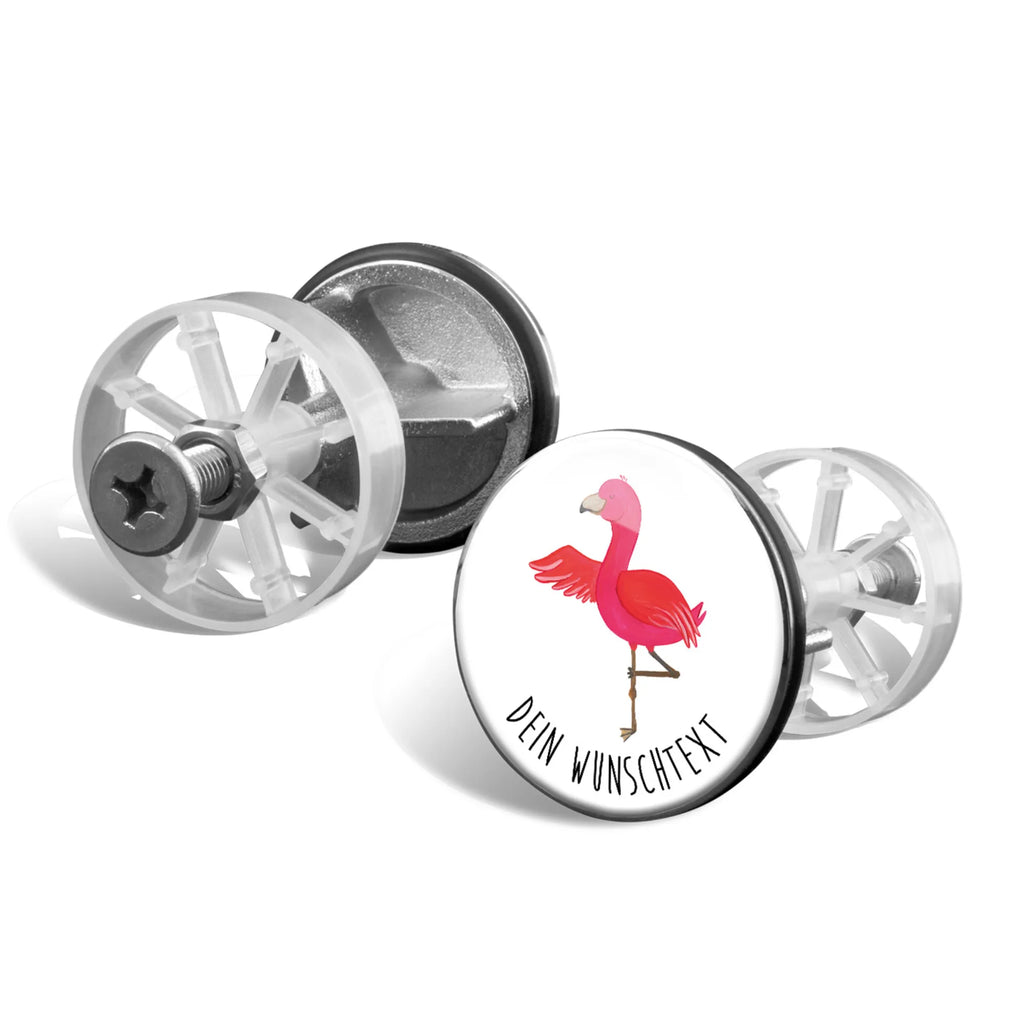 Personalized sink plug flamingo yoga Waschbeckenstöpsel mit Wunschnamen, Waschbecken, Personalisierter Abflussstöpsel, Personalisierter Waschbecken Stopfen, Personalisierter Stöpsel, Ablaufgarnitur Waschbeckenstöpsel mit Wunschnamen, Personalisierter Waschbeckenstöpsel mit Motiv, Personalisierung, Personalisierter Waschbeckenstöpsel, Personalisiertee Ablaufgarnitur, Waschbecken Stopfe, nWaschbeckenstöpsel mit Wunschnamen, Stöpsel Waschbeckenstöpsel mit Wunschnamen, Selbst gestalten, Waschbeckenstöpsel mit Motiv, Abflussstöpsel Waschbeckenstöpsel mit Wunschnamen, Wunschtext, Flamingo, Yoga, Vogel, Yoga-Übung, Namaste, Entspannung, Tiefenentspannung, Ärger, Achtsamkeit, Aufregen