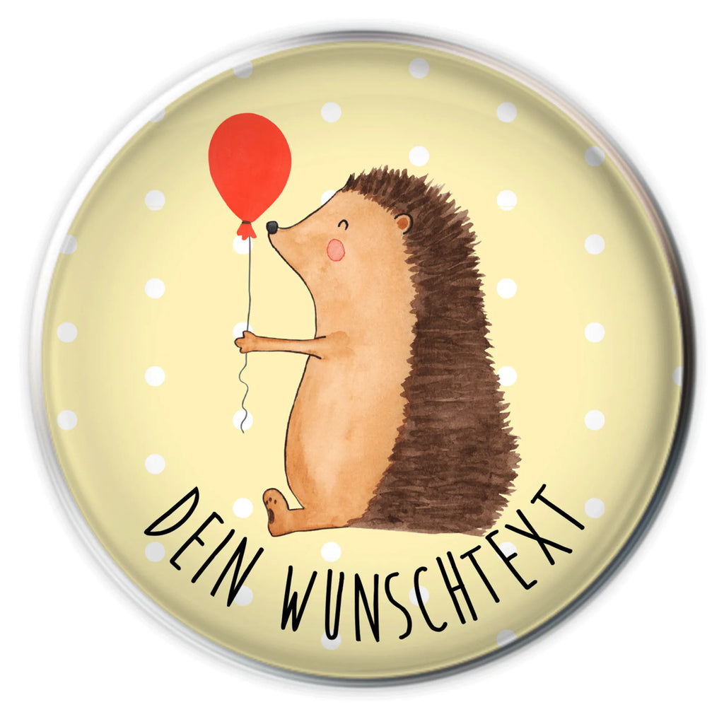 Personalisierter Waschbecken Stöpsel Igel mit Luftballon Waschbeckenstöpsel mit Motiv, Personalisierter Waschbecken Stopfen, Waschbeckenstöpsel mit Wunschnamen, Ablaufgarnitur Waschbeckenstöpsel mit Wunschnamen, Stöpsel Waschbeckenstöpsel mit Wunschnamen, Personalisierung, Waschbecken, Waschbecken Stopfe, Personalisierter Stöpsel, Wunschtext, nWaschbeckenstöpsel mit Wunschnamen, Personalisierter Waschbeckenstöpsel mit Motiv, Abflussstöpsel Waschbeckenstöpsel mit Wunschnamen, Personalisierter Waschbeckenstöpsel, Personalisiertee Ablaufgarnitur, Personalisierter Abflussstöpsel, Selbst gestalten, Tiermotive, Gute Laune, lustige Sprüche, Tiere, Glückwunsch, Herzlichen Glückwunsch, Geburtstagskind, Ballon, Geburtstag, Igel, Happy Birthday