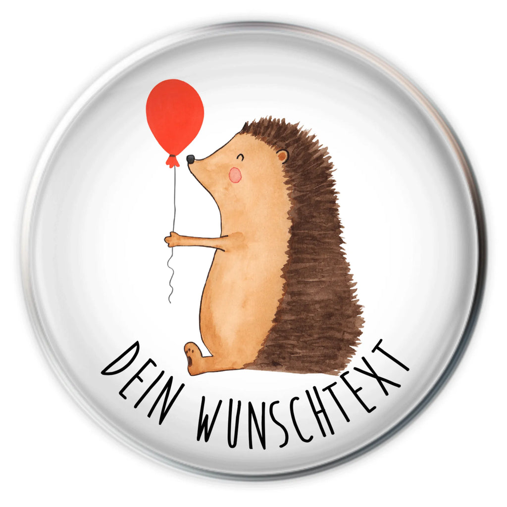 Personalisierter Waschbecken Stöpsel Igel mit Luftballon Waschbeckenstöpsel mit Motiv, Personalisierter Waschbecken Stopfen, Waschbeckenstöpsel mit Wunschnamen, Ablaufgarnitur Waschbeckenstöpsel mit Wunschnamen, Stöpsel Waschbeckenstöpsel mit Wunschnamen, Personalisierung, Waschbecken, Waschbecken Stopfe, Personalisierter Stöpsel, Wunschtext, nWaschbeckenstöpsel mit Wunschnamen, Personalisierter Waschbeckenstöpsel mit Motiv, Abflussstöpsel Waschbeckenstöpsel mit Wunschnamen, Personalisierter Waschbeckenstöpsel, Personalisiertee Ablaufgarnitur, Personalisierter Abflussstöpsel, Selbst gestalten, Tiermotive, Gute Laune, lustige Sprüche, Tiere, Glückwunsch, Herzlichen Glückwunsch, Geburtstagskind, Ballon, Geburtstag, Igel, Happy Birthday