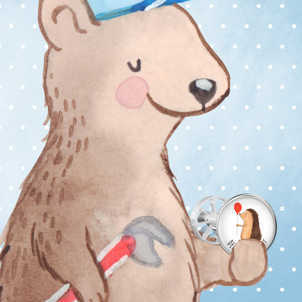 Personalisierter Waschbecken Stöpsel Igel mit Luftballon Waschbeckenstöpsel mit Motiv, Personalisierter Waschbecken Stopfen, Waschbeckenstöpsel mit Wunschnamen, Ablaufgarnitur Waschbeckenstöpsel mit Wunschnamen, Stöpsel Waschbeckenstöpsel mit Wunschnamen, Personalisierung, Waschbecken, Waschbecken Stopfe, Personalisierter Stöpsel, Wunschtext, nWaschbeckenstöpsel mit Wunschnamen, Personalisierter Waschbeckenstöpsel mit Motiv, Abflussstöpsel Waschbeckenstöpsel mit Wunschnamen, Personalisierter Waschbeckenstöpsel, Personalisiertee Ablaufgarnitur, Personalisierter Abflussstöpsel, Selbst gestalten, Tiermotive, Gute Laune, lustige Sprüche, Tiere, Glückwunsch, Herzlichen Glückwunsch, Geburtstagskind, Ballon, Geburtstag, Igel, Happy Birthday