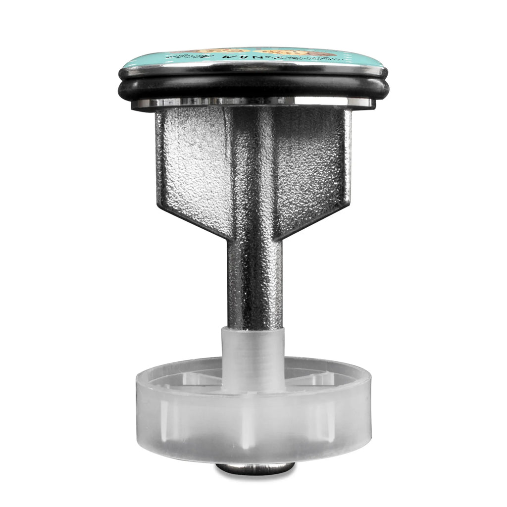 Personalisierter Waschbecken Stöpsel Eule Liebe Personalisierter Abflussstöpsel, Personalisierung, Abflussstöpsel Waschbeckenstöpsel mit Wunschnamen, Wunschtext, NWaschbeckenstöpsel mit Wunschnamen, Personalisierter Waschbeckenstöpsel, Stöpsel Waschbeckenstöpsel mit Wunschnamen, Stöpsel Waschbecken, Personalisiertee Ablaufgarnitur, Ablaufgarnitur Waschbeckenstöpsel mit Wunschnamen, Personalisierter Waschbecken Stopfen, Selbst Gestalten, Personalisierter Stöpsel, Waschbeckenstöpsel mit Wunschnamen, Personalisierter Waschbeckenstöpsel mit Motiv, Abfluss Stopfen, Waschbecken Stopfe, Waschbecken Abfluss, Eule, All You Need Is Love, Freundin Geschenk, Liebe, Owl, Freund, Wortspiel Lustig, Eule Deko, Hochzeit Spruch, Liebe Spruch