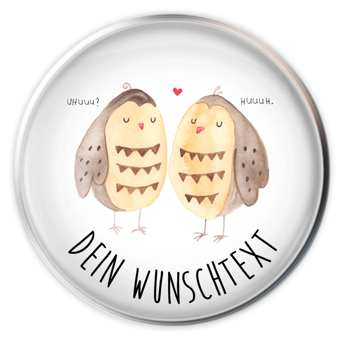 Personalisierter Waschbecken Stöpsel Eulen Liebe Badstöpsel selbst gestalten, Abflussstöpsel personalisiert, Waschbeckenstöpsel selbst gestalten, Badstöpsel mit Wunschtext, Abflussstöpsel mit Namen, Personalisierter Stöpsel, Badstöpsel mit Namen, Waschbecken Stöpsel mit Namen, Waschbeckenstopfen personalisiert, Personalisierter Abflussstöpsel, individuell gestaltbar, Personalisierter Waschbeckenstöpsel, Waschbeckenstopfen selbst gestalten, Waschbecken Stöpsel selbst gestalten, Waschbeckenstopfen mit Namen, Abflussstöpsel mit Wunschtext, Abflussstöpsel selbst gestalten, Personalisierter Badstöpsel, Waschbecken Stöpsel personalisiert, Abflussstopfen mit Namen, Abflussstopfen personalisiert, Personalisierter Waschbecken Stopfen, Badstöpsel personalisiert, Eule, Wortspiel Lustig, Hochzeit Spruch, Freundin Geschenk, All You Need Is Love, Freund, Liebe, Liebe Spruch, Owl, Eule Deko