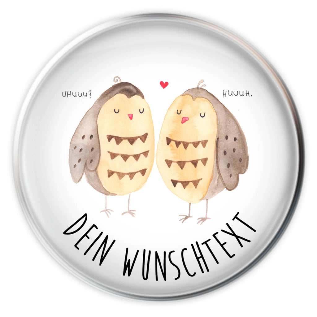 Personalisierter Waschbecken Stöpsel Eule Liebe Personalisierter Abflussstöpsel, Personalisierung, Abflussstöpsel Waschbeckenstöpsel mit Wunschnamen, Wunschtext, NWaschbeckenstöpsel mit Wunschnamen, Personalisierter Waschbeckenstöpsel, Stöpsel Waschbeckenstöpsel mit Wunschnamen, Stöpsel Waschbecken, Personalisiertee Ablaufgarnitur, Ablaufgarnitur Waschbeckenstöpsel mit Wunschnamen, Personalisierter Waschbecken Stopfen, Selbst Gestalten, Personalisierter Stöpsel, Waschbeckenstöpsel mit Wunschnamen, Personalisierter Waschbeckenstöpsel mit Motiv, Abfluss Stopfen, Waschbecken Stopfe, Waschbecken Abfluss, Eule, All You Need Is Love, Freundin Geschenk, Liebe, Owl, Freund, Wortspiel Lustig, Eule Deko, Hochzeit Spruch, Liebe Spruch