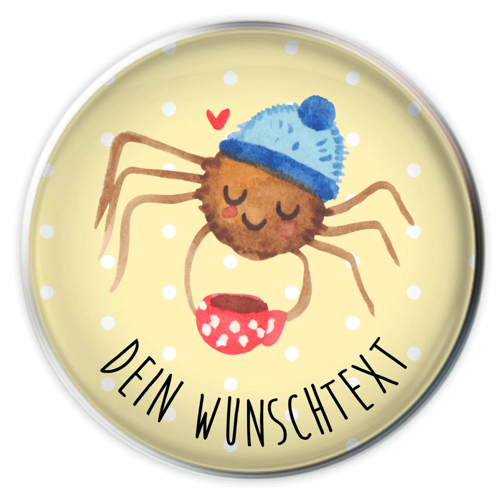 Personalisierter Waschbecken Stöpsel Spinne Agathe Kaffee NWaschbeckenstöpsel mit Wunschnamen, Waschbecken Abfluss, Personalisierter Waschbeckenstöpsel, Waschbecken Stopfe, Ablaufgarnitur Waschbeckenstöpsel mit Wunschnamen, Waschbeckenstöpsel mit Wunschnamen, Stöpsel Waschbeckenstöpsel mit Wunschnamen, Personalisierter Stöpsel, Stöpsel Waschbecken, Abflussstöpsel Waschbeckenstöpsel mit Wunschnamen, Personalisierter Waschbecken Stopfen, Personalisierung, Wunschtext, Personalisierter Waschbeckenstöpsel mit Motiv, Selbst Gestalten, Personalisierter Abflussstöpsel, Personalisiertee Ablaufgarnitur, Abfluss Stopfen, Spinne Agathe, Spinne, Agathe, Videos, Merchandise, Morgen, Lebensweisheiten, Kaffee, Morgenmuffel, Weiser Spruch