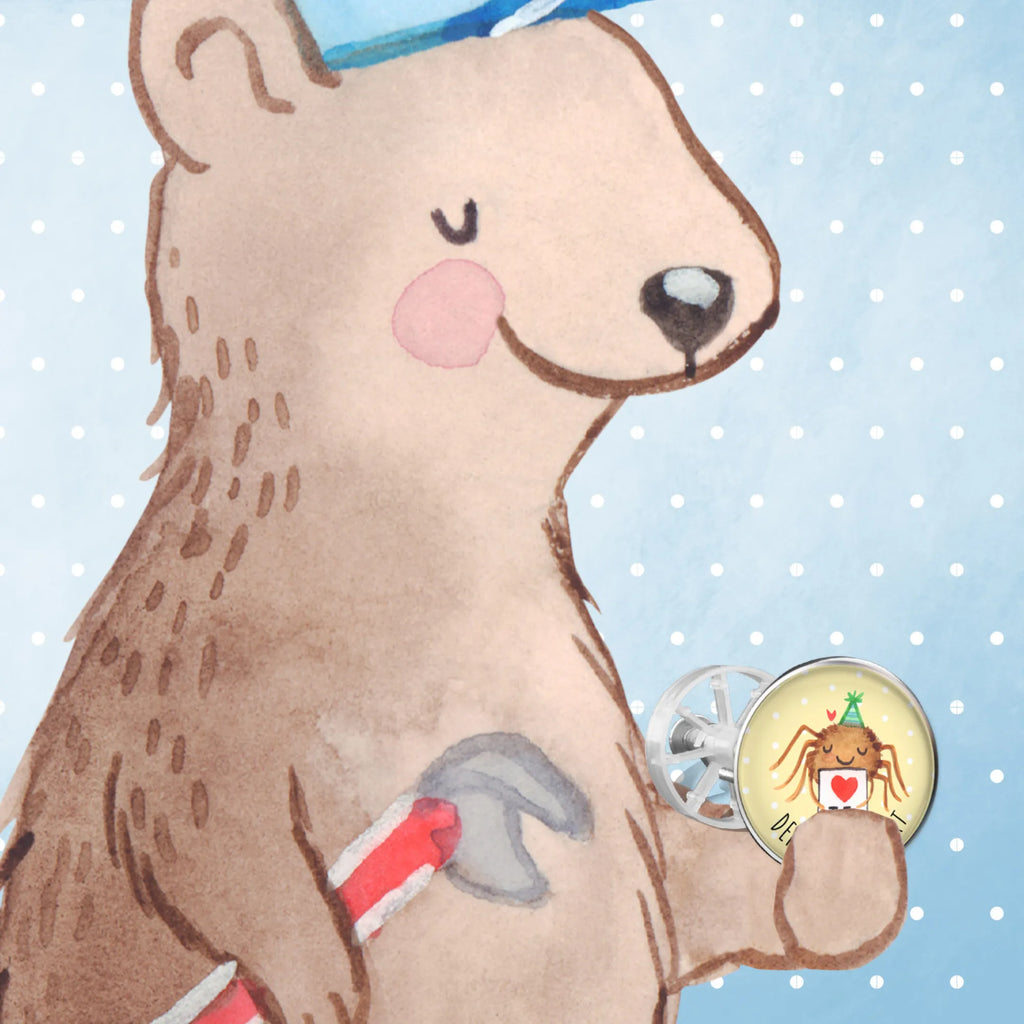 Personalisierter Waschbecken Stöpsel Spinne Agathe Brief Personalisierter Stöpsel, Personalisierter Abflussstöpsel, Wunschtext, Waschbecken, Waschbecken Stopfe, Personalisierter Waschbecken Stopfen, Personalisierter Waschbeckenstöpsel mit Motiv, Abflussstöpsel Waschbeckenstöpsel mit Wunschnamen, Personalisierung, Ablaufgarnitur Waschbeckenstöpsel mit Wunschnamen, nWaschbeckenstöpsel mit Wunschnamen, Stöpsel Waschbeckenstöpsel mit Wunschnamen, Selbst gestalten, Personalisiertee Ablaufgarnitur, Waschbeckenstöpsel mit Wunschnamen, Waschbeckenstöpsel mit Motiv, Personalisierter Waschbeckenstöpsel, Spinne Agathe, Spinne, Agathe, Videos, Merchandise, Treuebeweis, Treuetest, Heiratsantrag, Liebespaar, Ich Liebe dich, Verliebt, Liebesgeschenk, Liebesbeweis