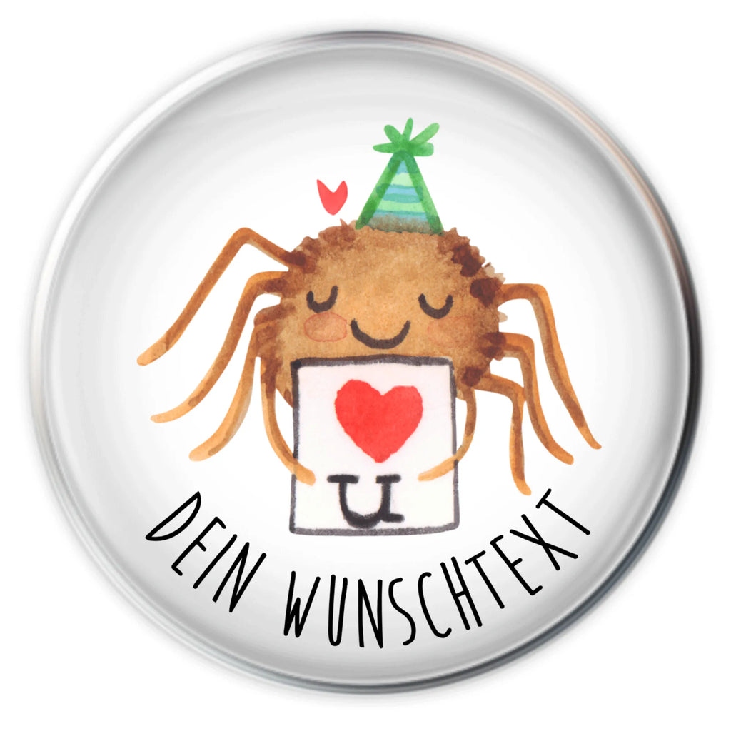 Personalisierter Waschbecken Stöpsel Spinne Agathe Brief Personalisierter Stöpsel, Personalisierter Abflussstöpsel, Wunschtext, Waschbecken, Waschbecken Stopfe, Personalisierter Waschbecken Stopfen, Personalisierter Waschbeckenstöpsel mit Motiv, Abflussstöpsel Waschbeckenstöpsel mit Wunschnamen, Personalisierung, Ablaufgarnitur Waschbeckenstöpsel mit Wunschnamen, nWaschbeckenstöpsel mit Wunschnamen, Stöpsel Waschbeckenstöpsel mit Wunschnamen, Selbst gestalten, Personalisiertee Ablaufgarnitur, Waschbeckenstöpsel mit Wunschnamen, Waschbeckenstöpsel mit Motiv, Personalisierter Waschbeckenstöpsel, Spinne Agathe, Spinne, Agathe, Videos, Merchandise, Treuebeweis, Treuetest, Heiratsantrag, Liebespaar, Ich Liebe dich, Verliebt, Liebesgeschenk, Liebesbeweis