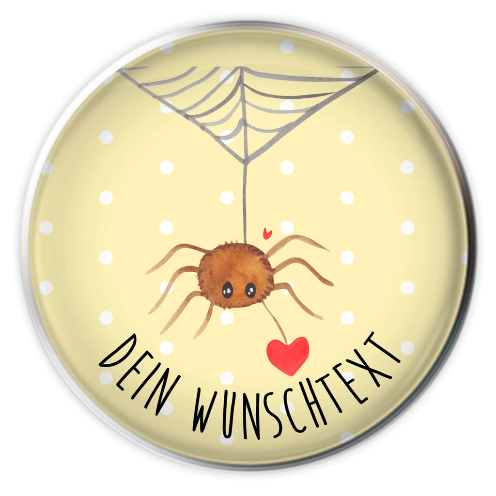 Personalized sink plug Spider Agathe Love nWaschbeckenstöpsel mit Wunschnamen, Personalisierter Waschbeckenstöpsel mit Motiv, Ablaufgarnitur Waschbeckenstöpsel mit Wunschnamen, Stöpsel Waschbeckenstöpsel mit Wunschnamen, Waschbeckenstöpsel mit Wunschnamen, Selbst gestalten, Abflussstöpsel Waschbeckenstöpsel mit Wunschnamen, Waschbecken Stopfe, Personalisierter Waschbecken Stopfen, Wunschtext, Waschbeckenstöpsel mit Motiv, Waschbecken, Personalisierter Abflussstöpsel, Personalisierung, Personalisiertee Ablaufgarnitur, Personalisierter Waschbeckenstöpsel, Personalisierter Stöpsel, Spinne Agathe, Spinne, Agathe, Videos, Merchandise, Verliebt, Liebesbeweis, Liebesgeschenk, Liebe
