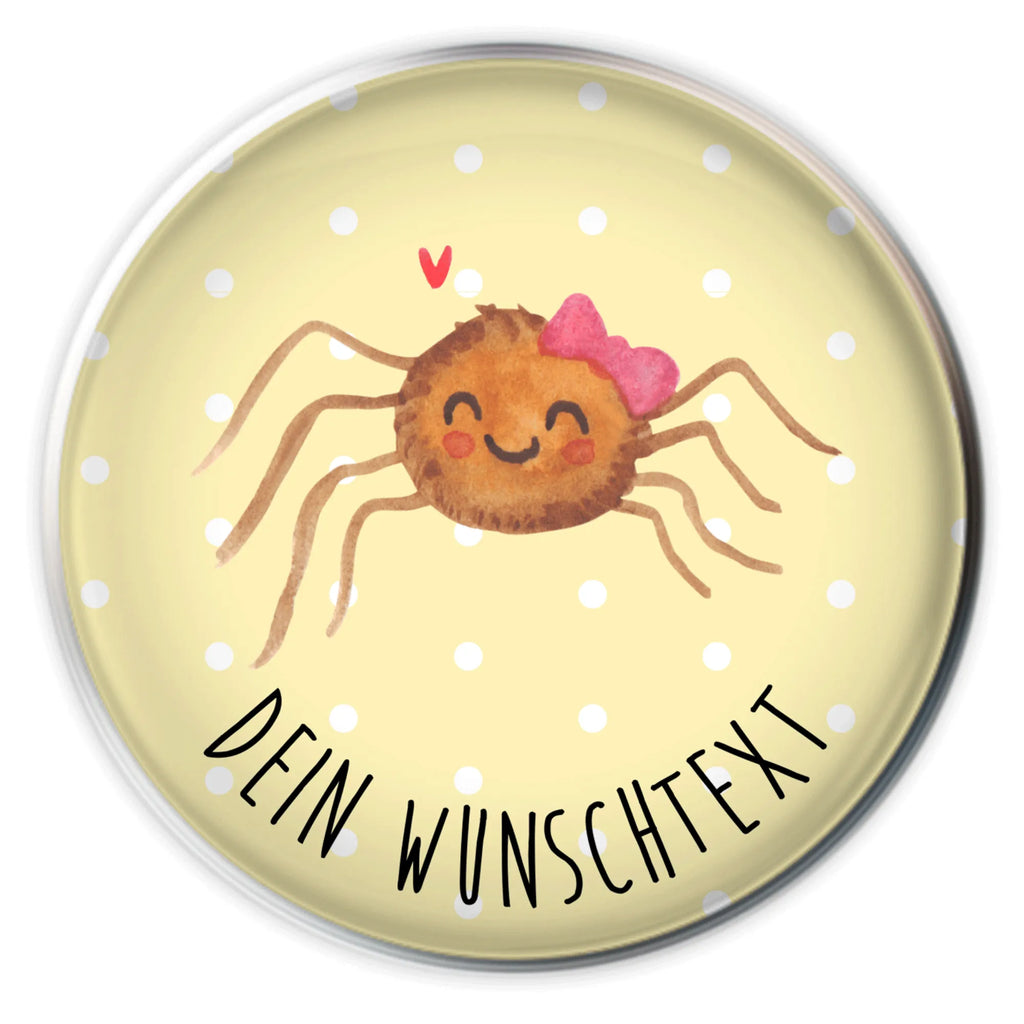 Personalized sink plug Spider Agathe Joy Waschbeckenstöpsel mit Motiv, Personalisierter Waschbeckenstöpsel mit Motiv, Personalisiertee Ablaufgarnitur, Selbst gestalten, Waschbecken Stopfe, Waschbecken, Personalisierung, Wunschtext, Waschbeckenstöpsel mit Wunschnamen, Personalisierter Waschbecken Stopfen, Personalisierter Abflussstöpsel, nWaschbeckenstöpsel mit Wunschnamen, Personalisierter Waschbeckenstöpsel, Abflussstöpsel Waschbeckenstöpsel mit Wunschnamen, Ablaufgarnitur Waschbeckenstöpsel mit Wunschnamen, Stöpsel Waschbeckenstöpsel mit Wunschnamen, Personalisierter Stöpsel, Spinne Agathe, Spinne, Agathe, Videos, Merchandise, Beliebte Spinne, Viral, Trend, Viraler Hit