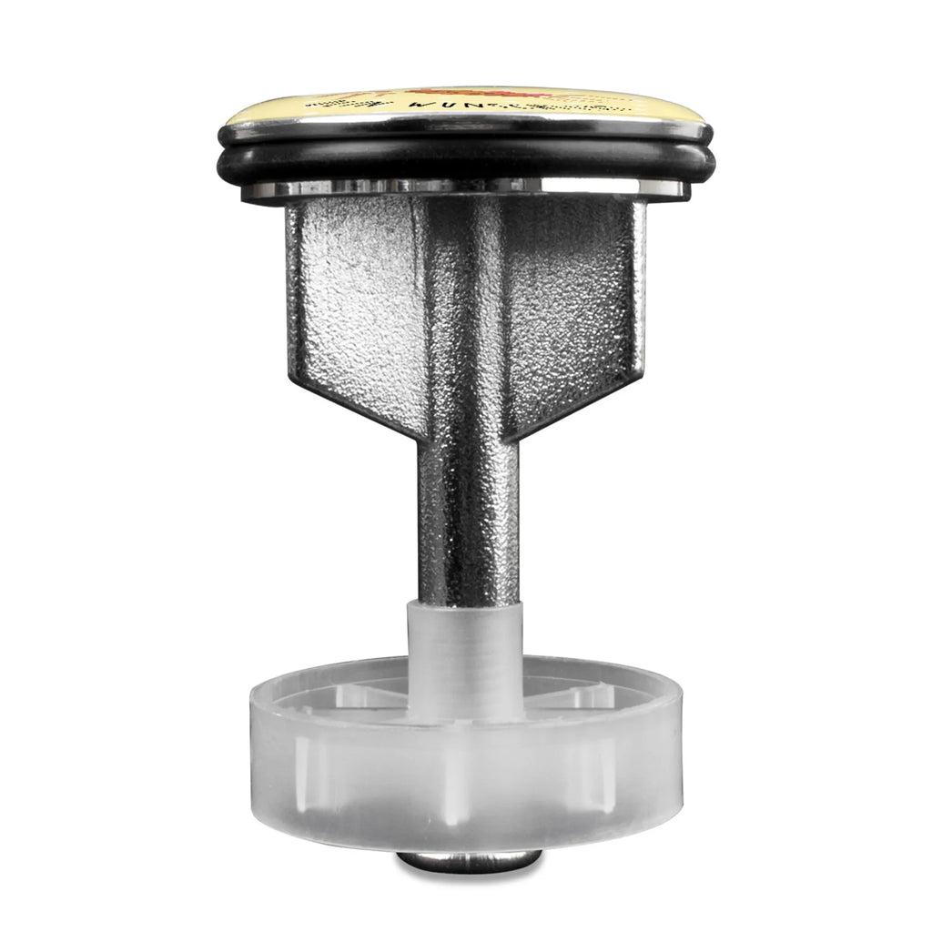 Personalized sink plug Spider Agathe Joy Waschbeckenstöpsel mit Motiv, Personalisierter Waschbeckenstöpsel mit Motiv, Personalisiertee Ablaufgarnitur, Selbst gestalten, Waschbecken Stopfe, Waschbecken, Personalisierung, Wunschtext, Waschbeckenstöpsel mit Wunschnamen, Personalisierter Waschbecken Stopfen, Personalisierter Abflussstöpsel, nWaschbeckenstöpsel mit Wunschnamen, Personalisierter Waschbeckenstöpsel, Abflussstöpsel Waschbeckenstöpsel mit Wunschnamen, Ablaufgarnitur Waschbeckenstöpsel mit Wunschnamen, Stöpsel Waschbeckenstöpsel mit Wunschnamen, Personalisierter Stöpsel, Spinne Agathe, Spinne, Agathe, Videos, Merchandise, Beliebte Spinne, Viral, Trend, Viraler Hit