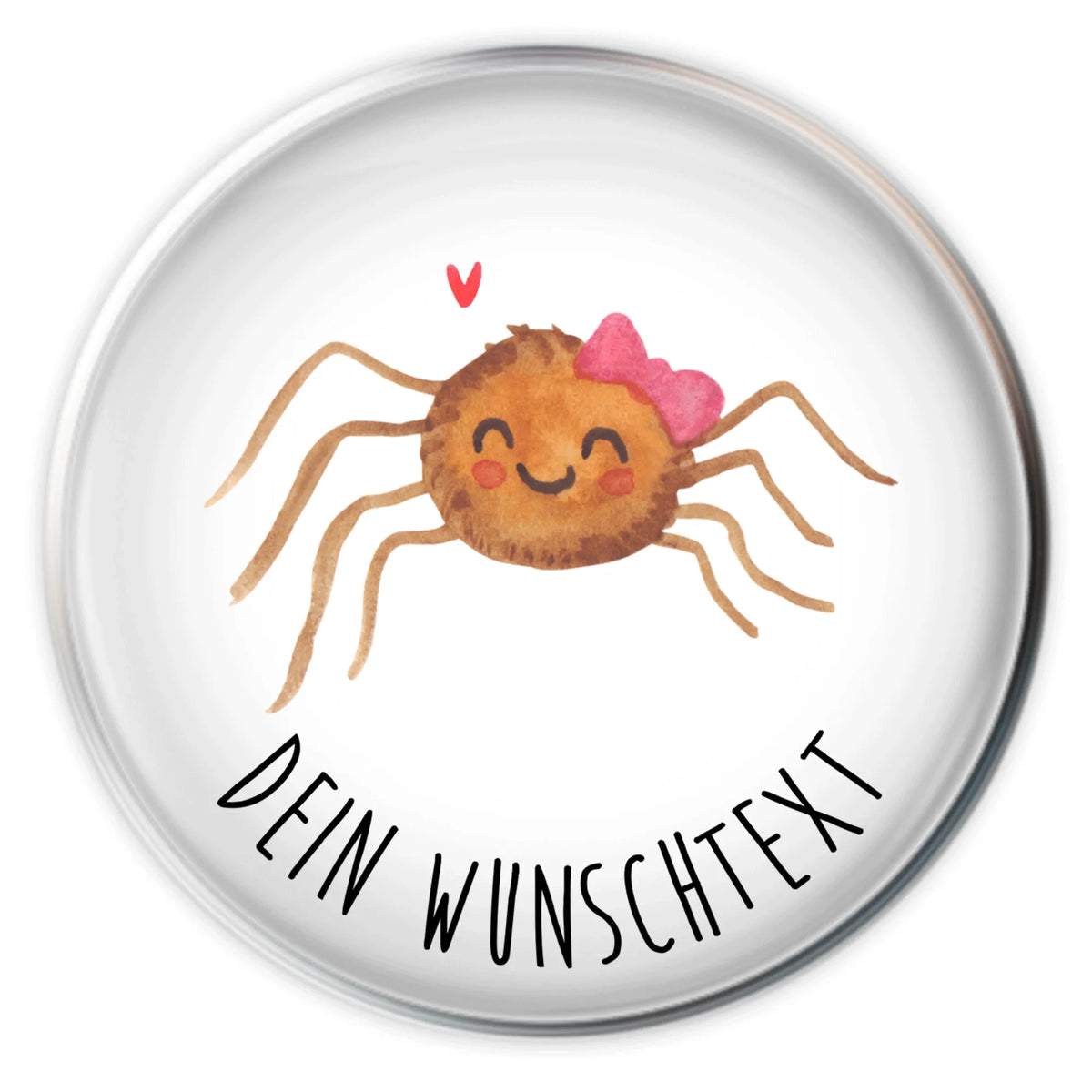 Personalized sink plug Spider Agathe Joy Abflussstopfen mit Namen, Personalisierter Badstöpsel, individuell gestaltbar, Waschbecken Stöpsel personalisiert, Abflussstöpsel mit Namen, Badstöpsel selbst gestalten, Personalisierter Abflussstöpsel, Personalisierter Waschbecken Stopfen, Badstöpsel personalisiert, Waschbecken Stöpsel selbst gestalten, Badstöpsel mit Namen, Abflussstöpsel mit Wunschtext, Personalisierter Stöpsel, Waschbecken Stöpsel mit Namen, Waschbeckenstopfen selbst gestalten, Waschbeckenstopfen mit Namen, Waschbeckenstopfen personalisiert, Personalisierter Waschbeckenstöpsel, Badstöpsel mit Wunschtext, Abflussstöpsel selbst gestalten, Abflussstopfen personalisiert, Abflussstöpsel personalisiert, Waschbeckenstöpsel selbst gestalten, Spinne Agathe, Spinne, Agathe, Videos, Merchandise, Trend, Viraler Hit, Viral, Beliebte Spinne