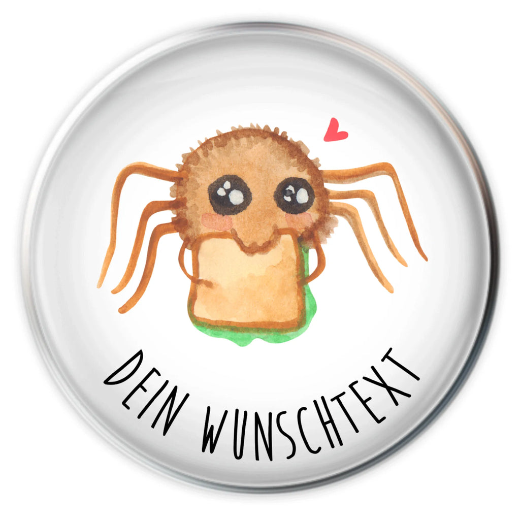 Personalized sink plug Spider Agathe Sandwich Spider Agathe, Spider, Agathe, Videos, Merchandise